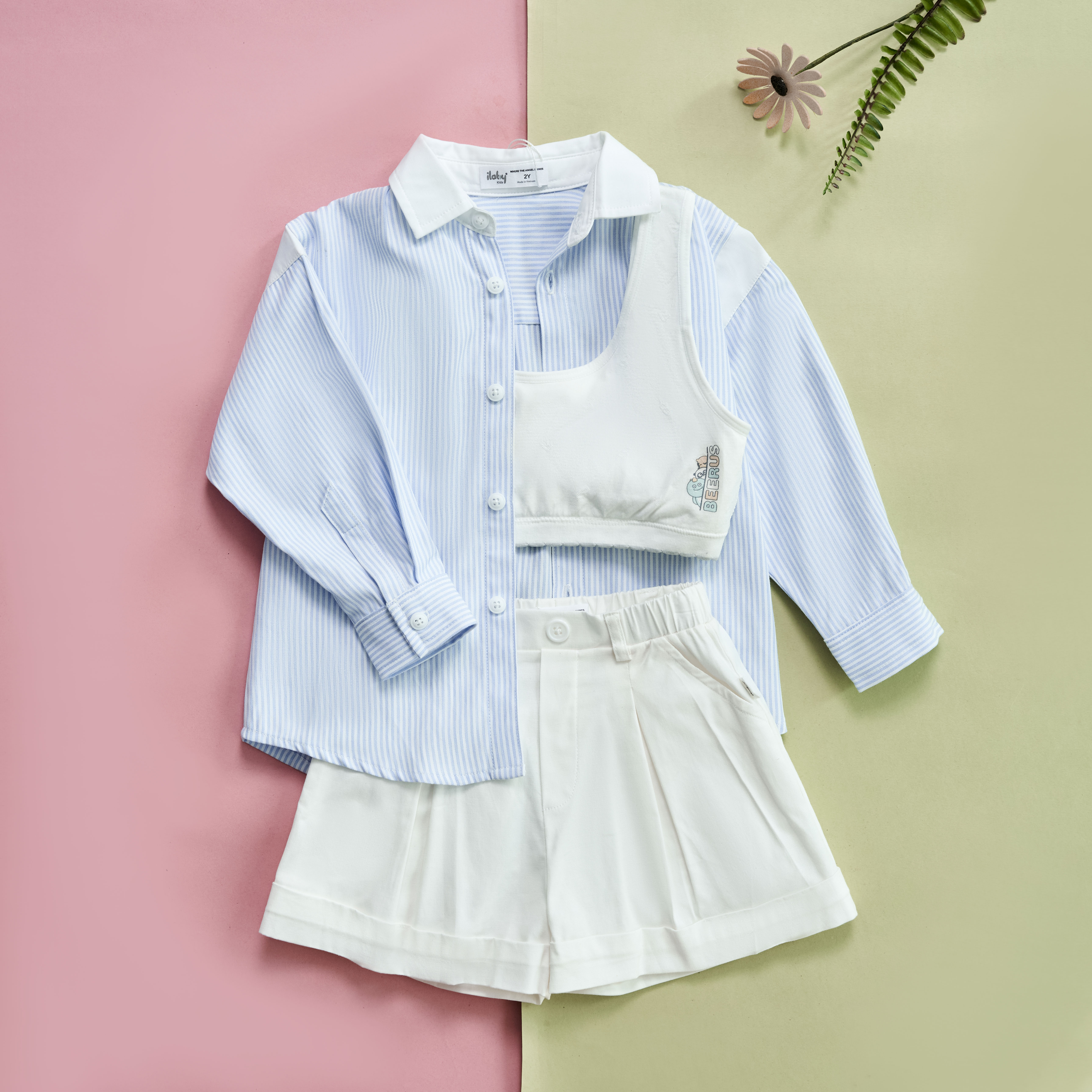 Bra in hình thân trước_thumbnail_1