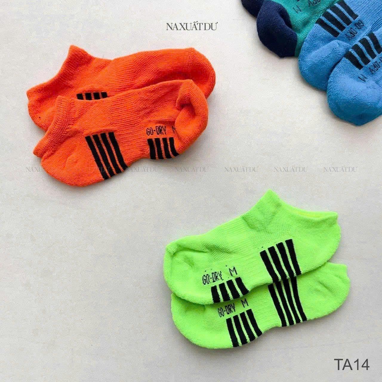 Set 10 đôi tất (mix mầu ngẫu nhiên) - Ta14_thumbnail_6