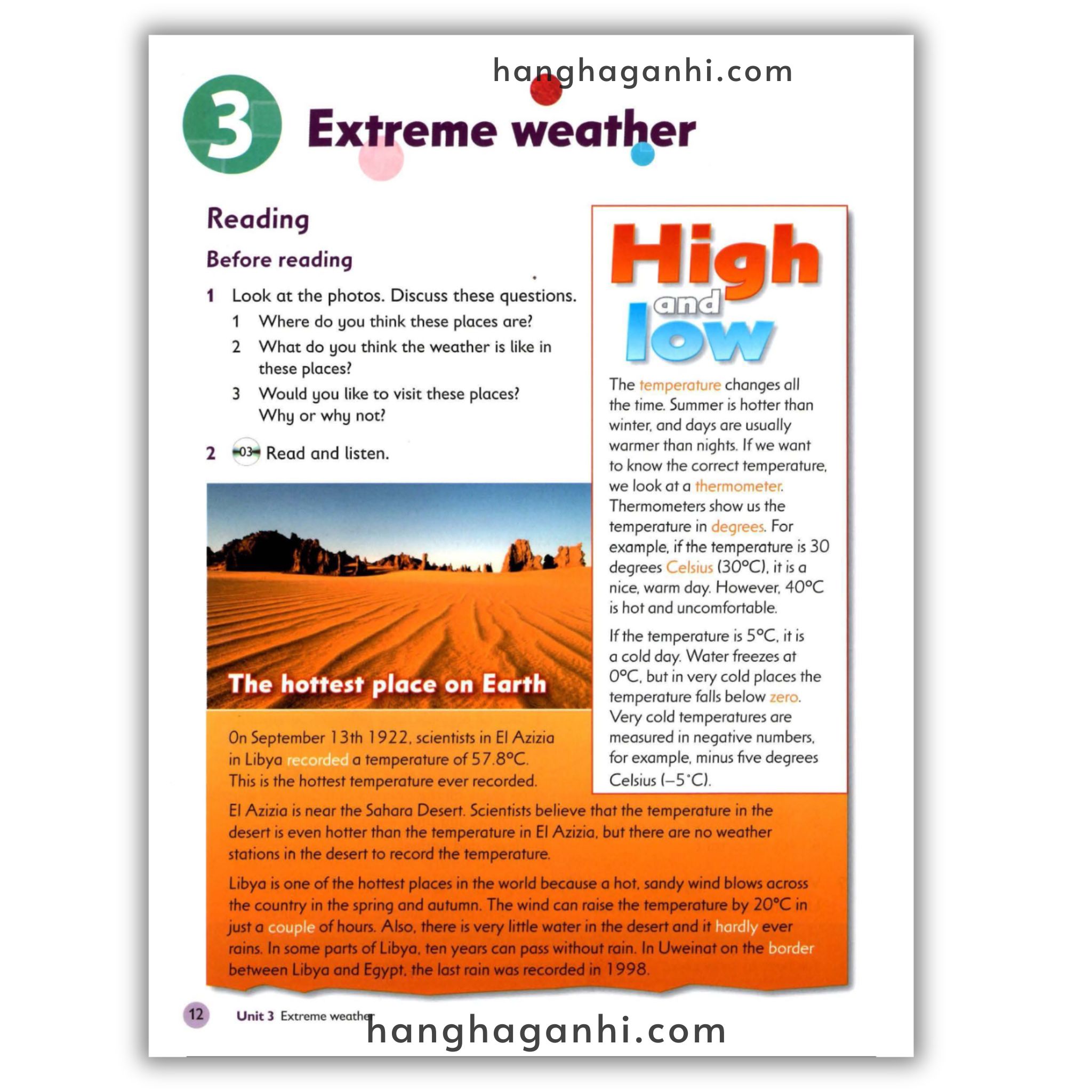 Oxford Primary Skills 5 – Reading And Writing_thumbnail_16