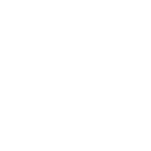 headphones-with-microphone