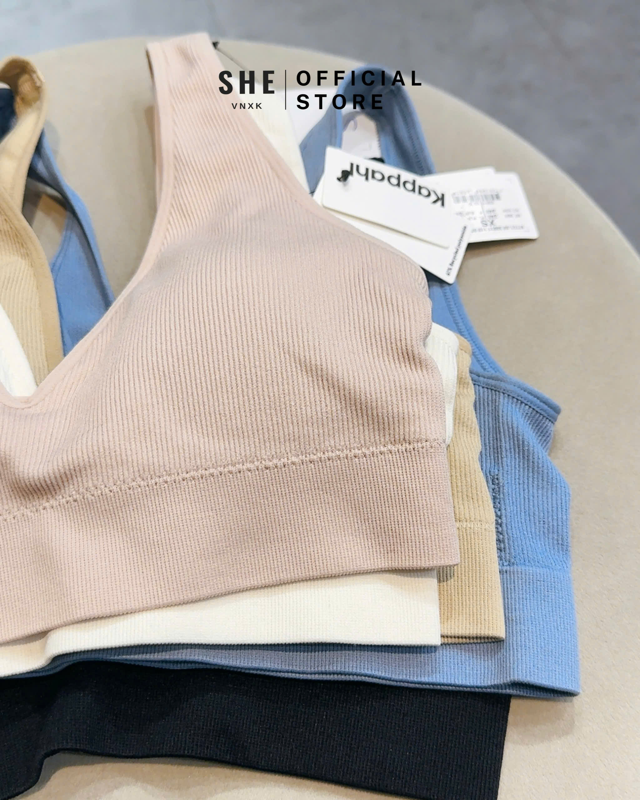 E063 SET 2 ÁO BRA KAPPAHL_thumbnail_1