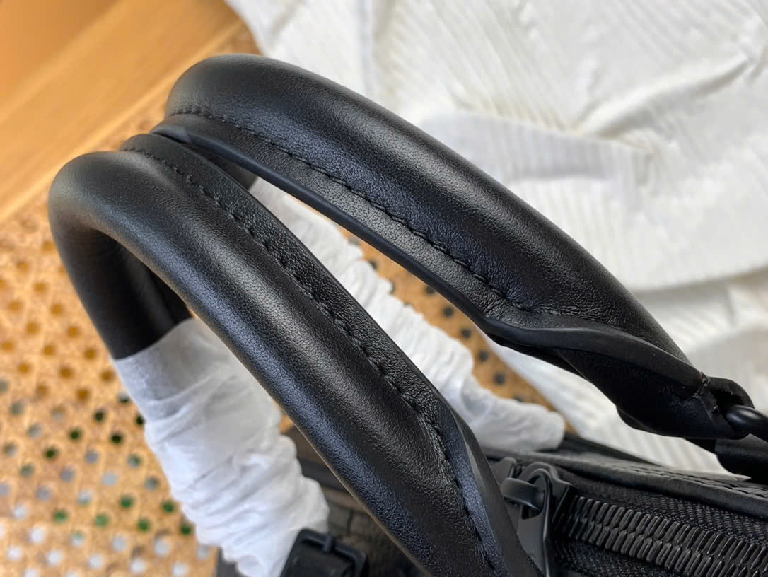 Túi Keepall Bandouliere 25 LV_thumbnail_4