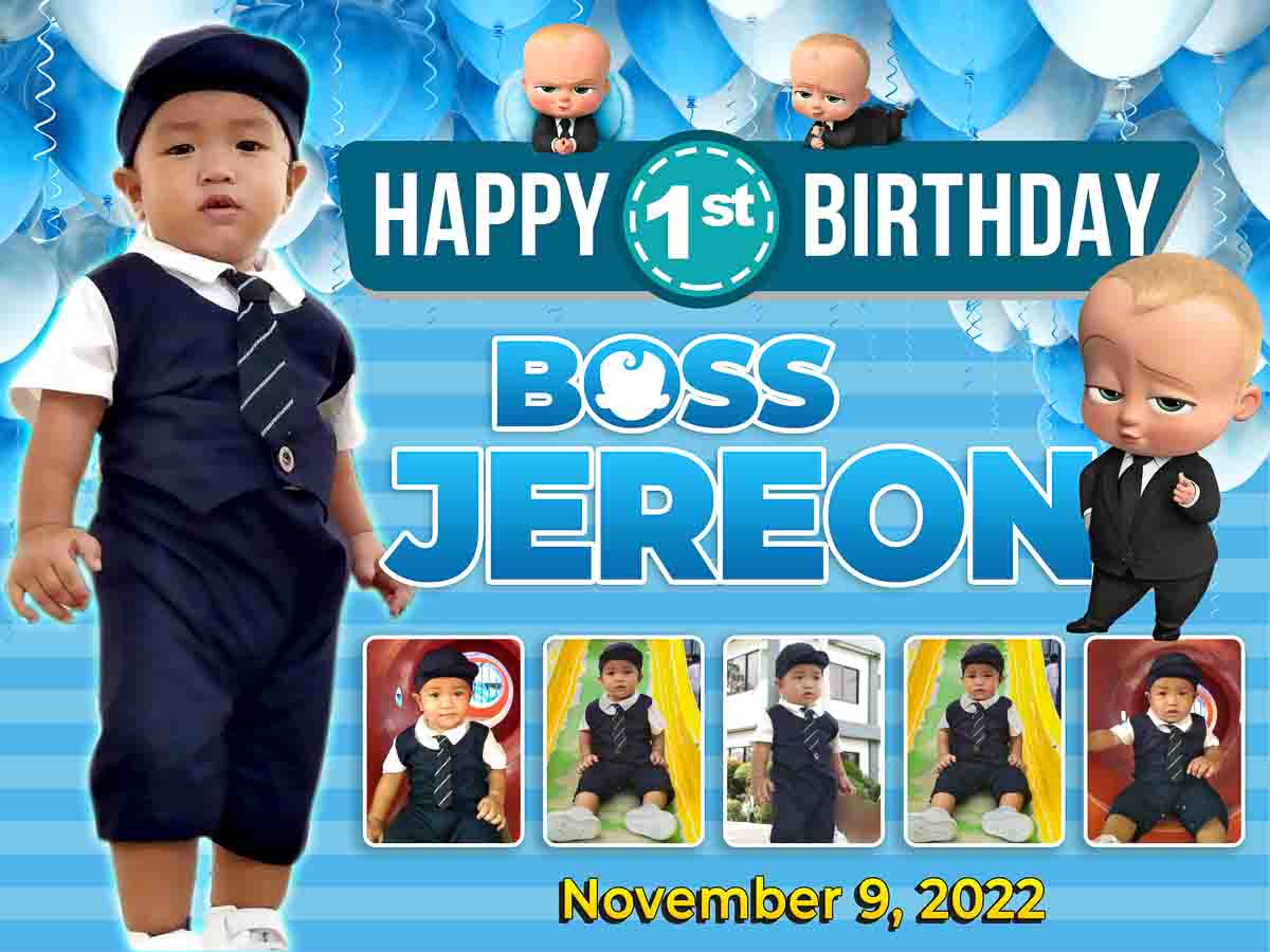 Baby Boss Theme Birthday Tarp_thumbnail_4