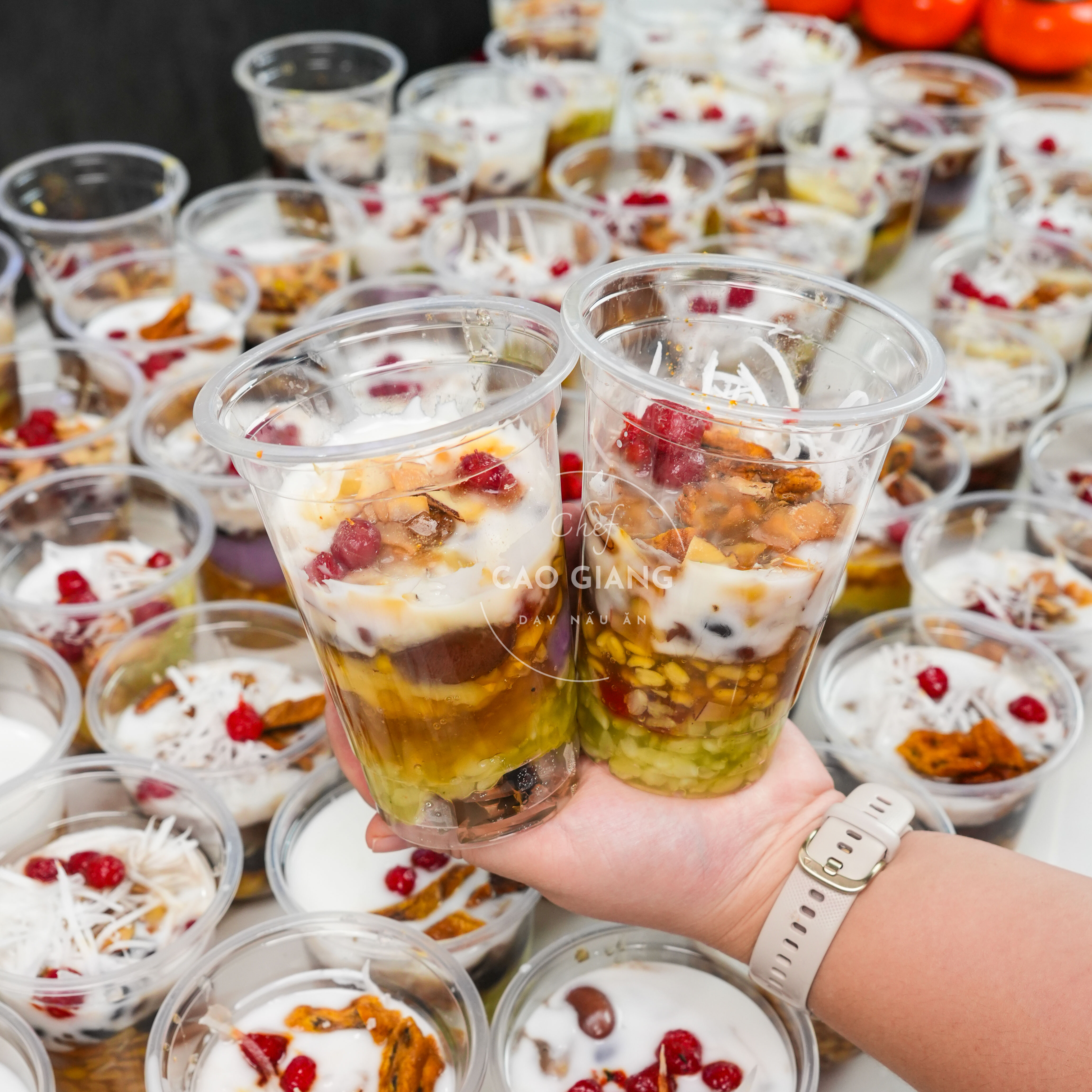 Lớp Chè Thập Cẩm Truyền Thống_thumbnail_5