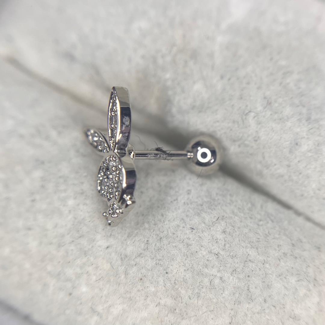 khuyên kiểu con thỏ Playboy đít bi vặn._thumbnail_1