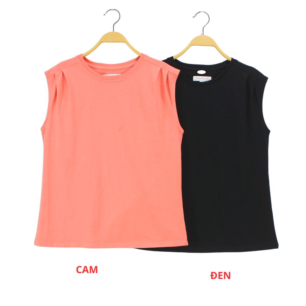 AT707 - Áo thun sát nách_thumbnail_4