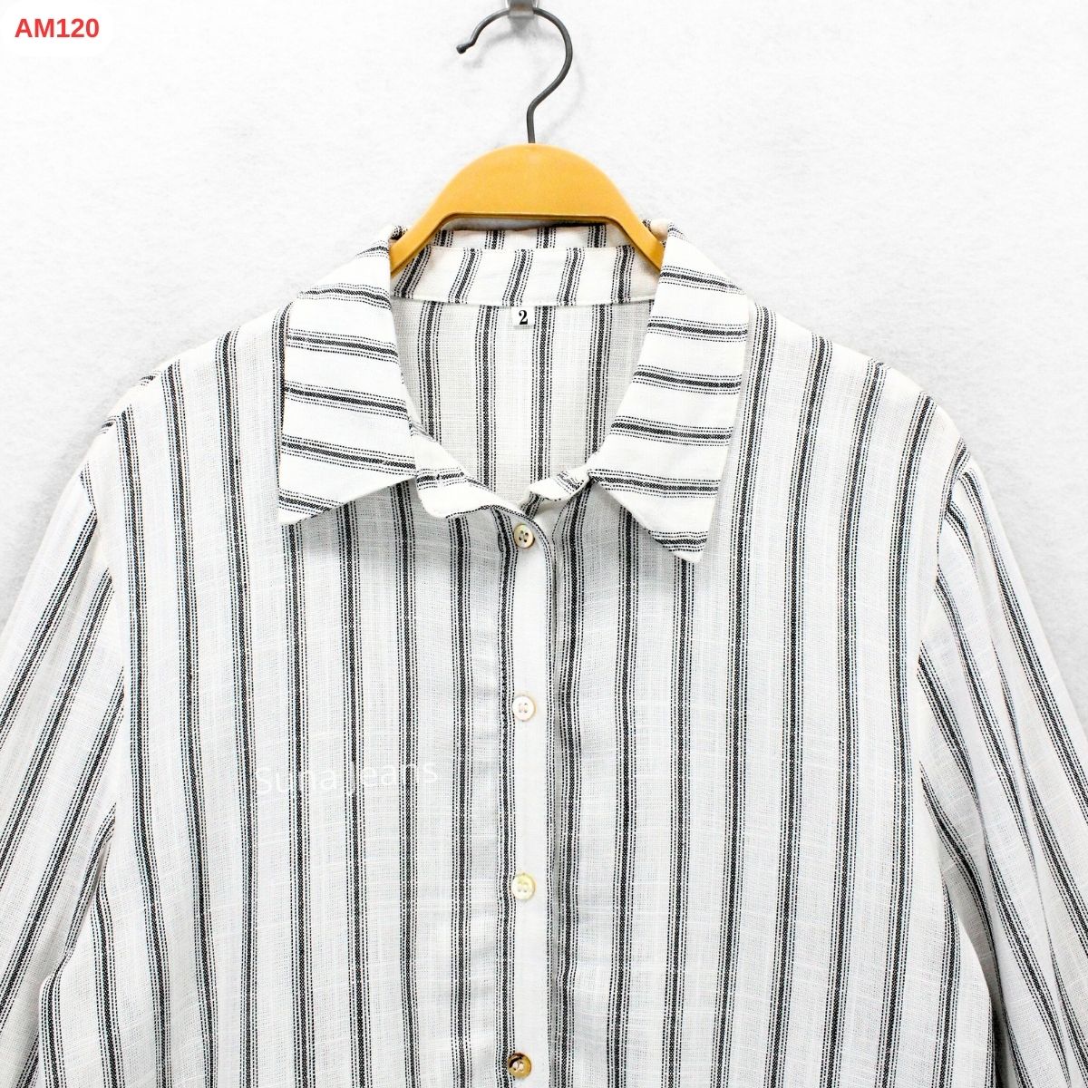 AM120- ÁO SOMI H&M_thumbnail_5