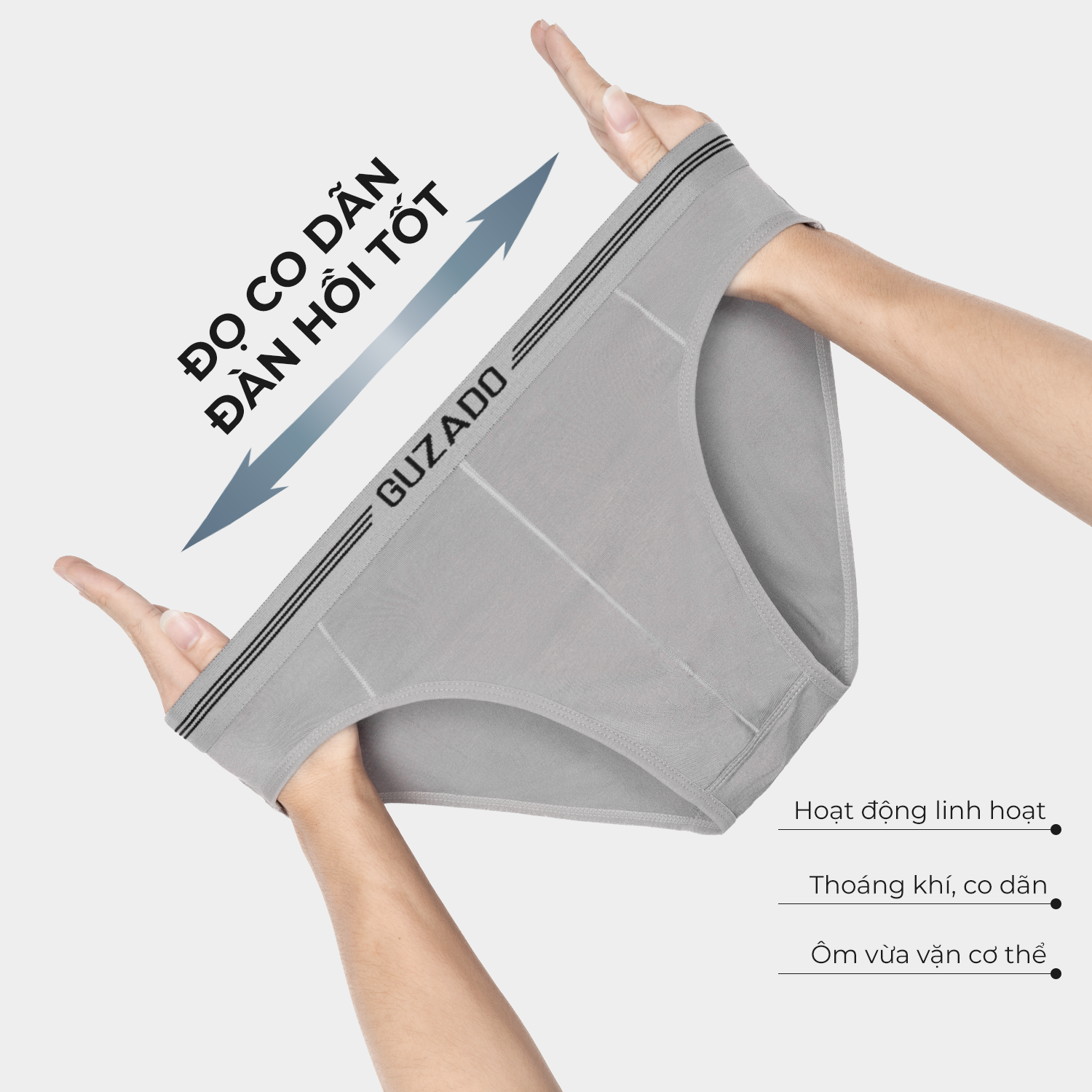 Quần Lót Guzado Vải Cotton Brief Cao Cấp Kháng Khuẩn GBF02_thumbnail_21
