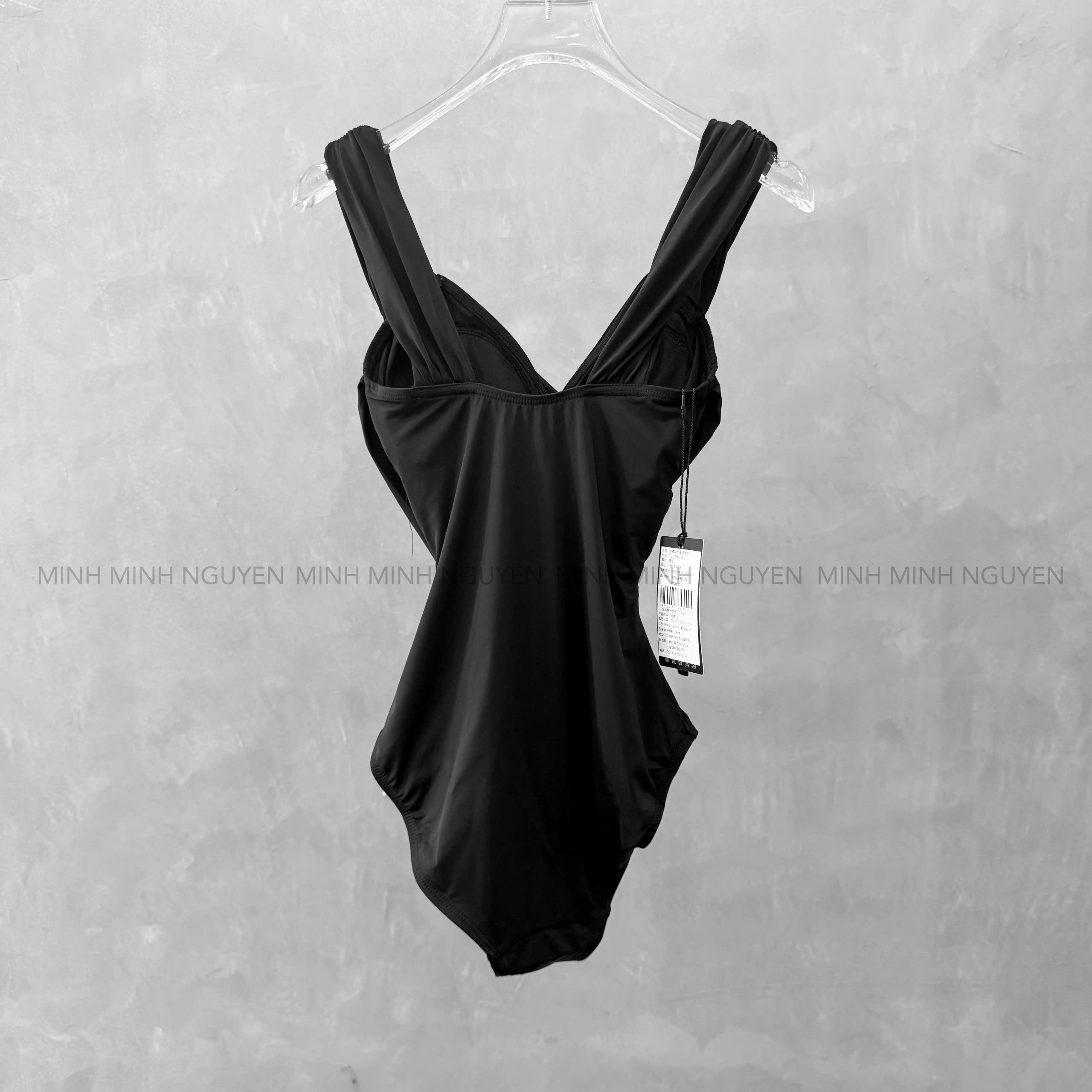 BIKINI EZI_thumbnail_7