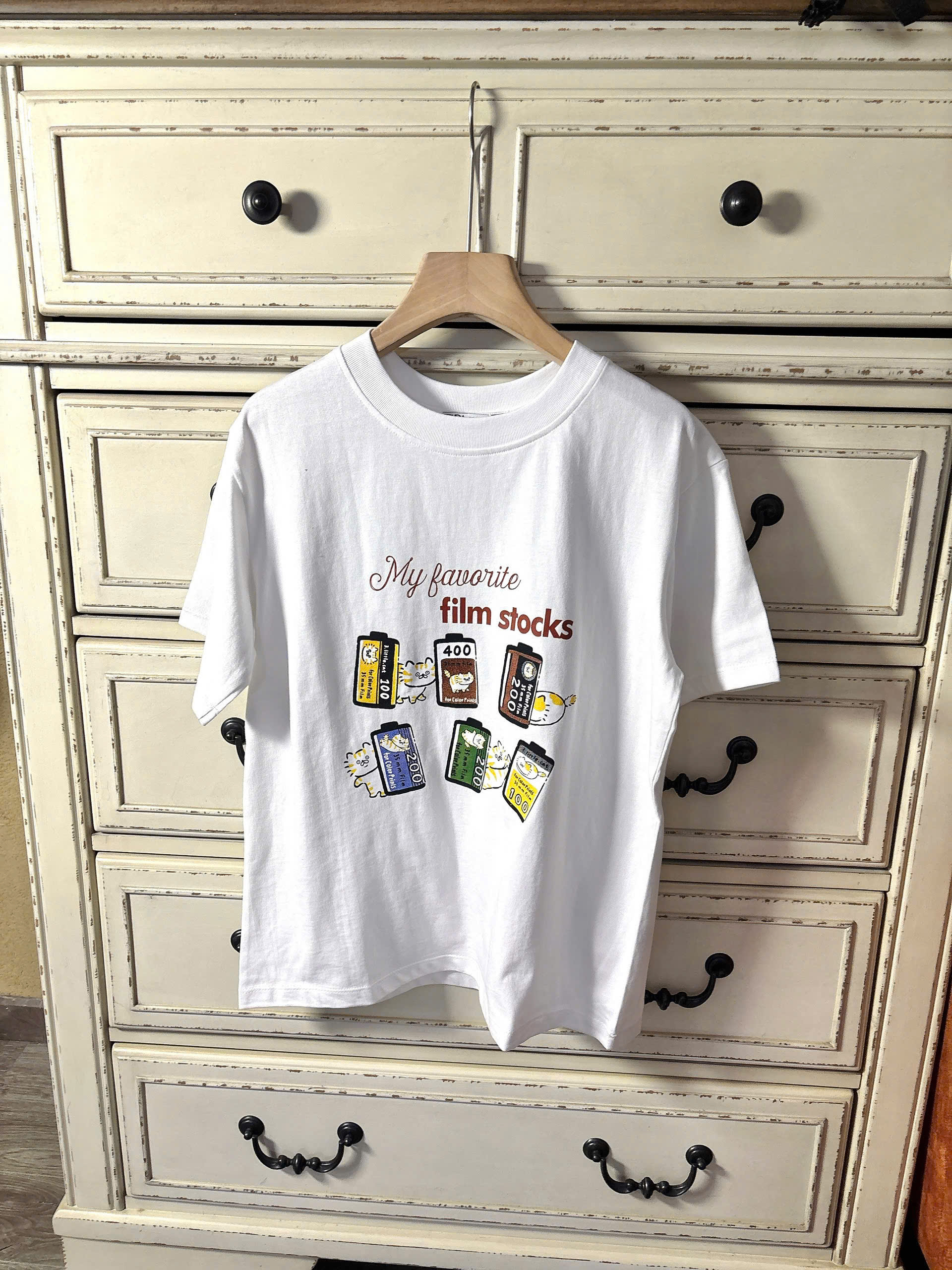 A73 ÁO THUN TRẮNG_thumbnail_11