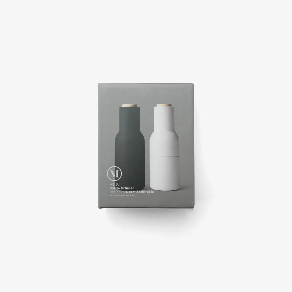 Bottle Grinder_thumbnail_1