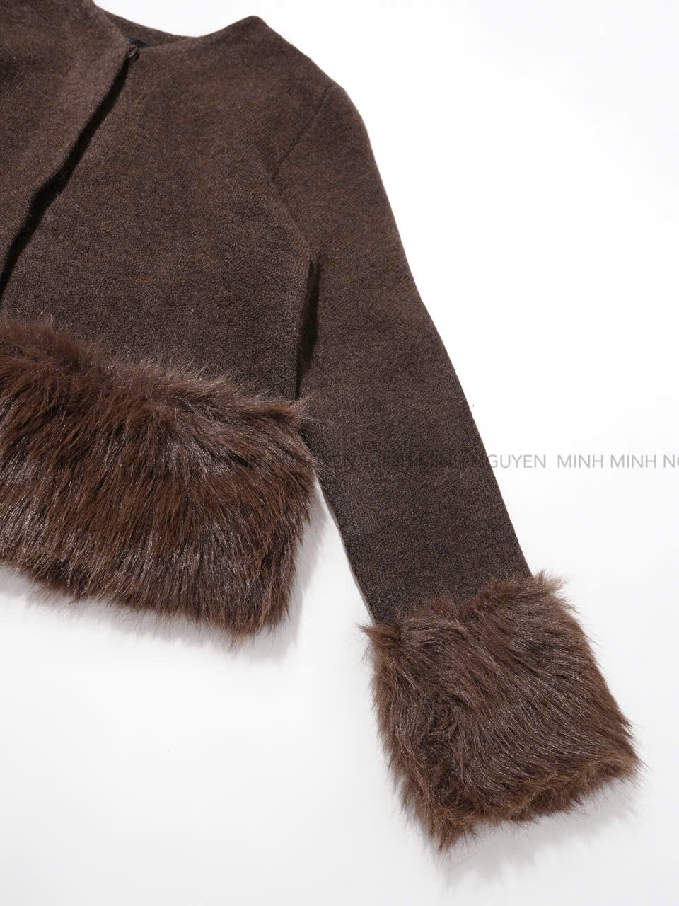 AO LEN ZR_thumbnail_9