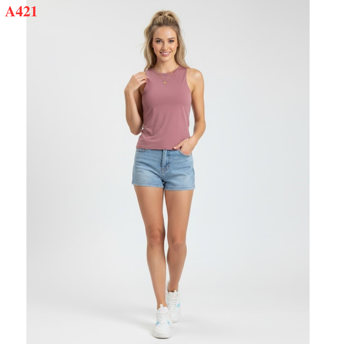 A421 Áo 3 lỗ_thumbnail_1