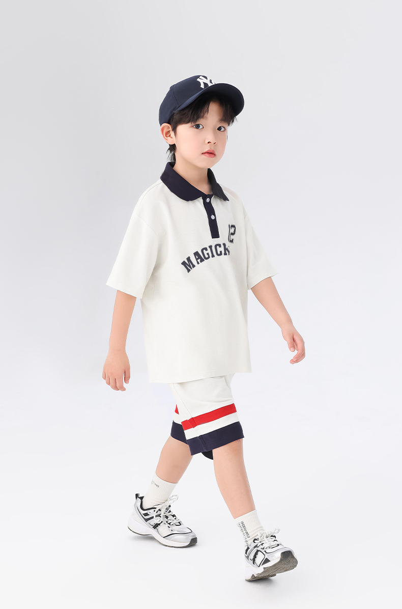 Bộ polo in số 12 BD24030_thumbnail_13