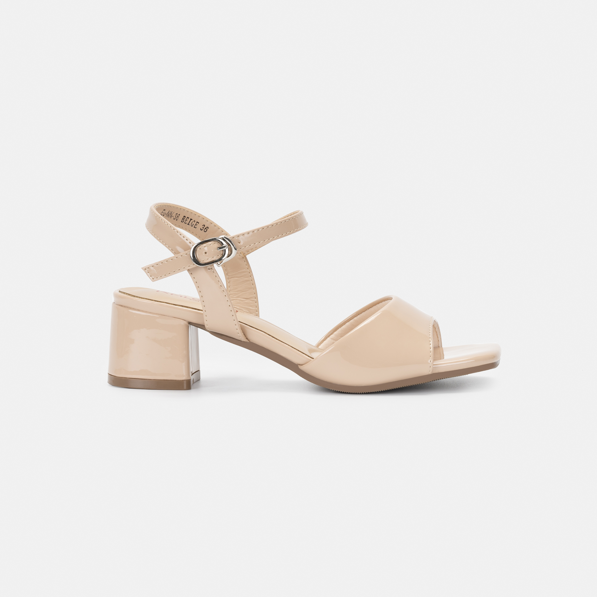 EU38 - Sandal Xuất Khẩu EU38_thumbnail_0