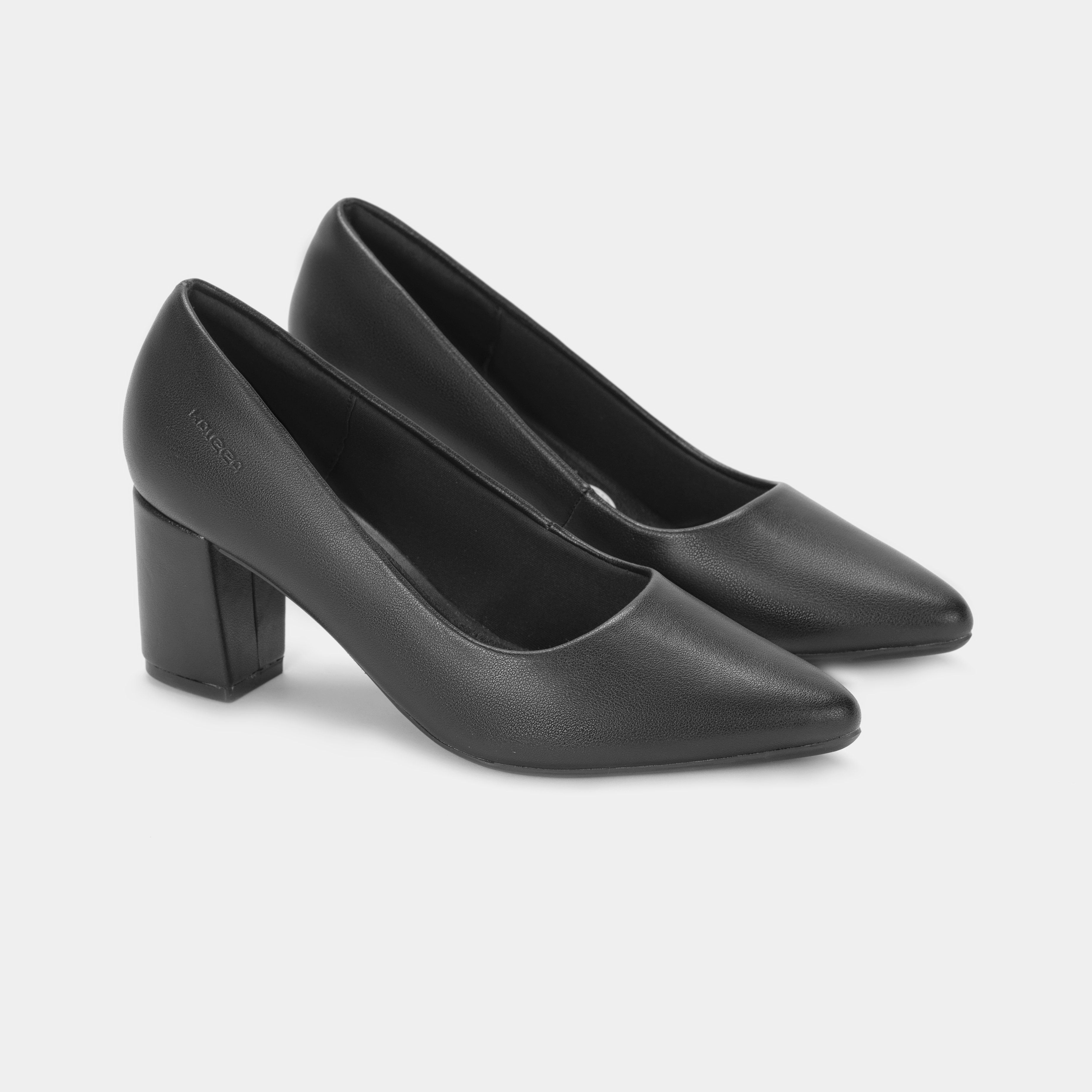 K446 - CAO GÓT CHÂU ÂU 5CM