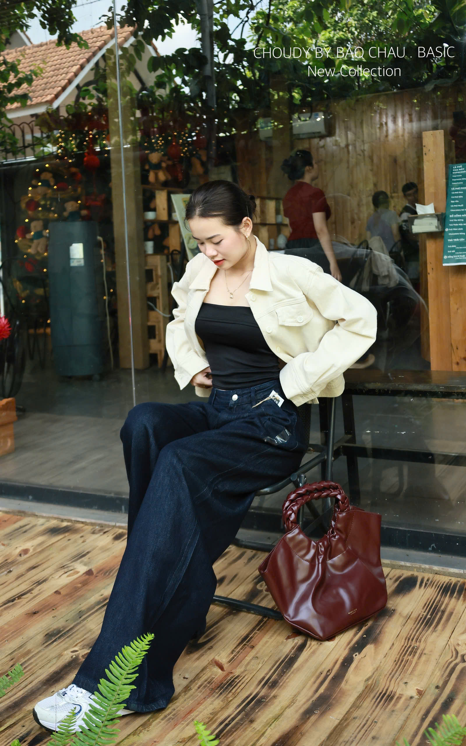 A691 ÁO KHOÁC JEAN KEM_thumbnail_17