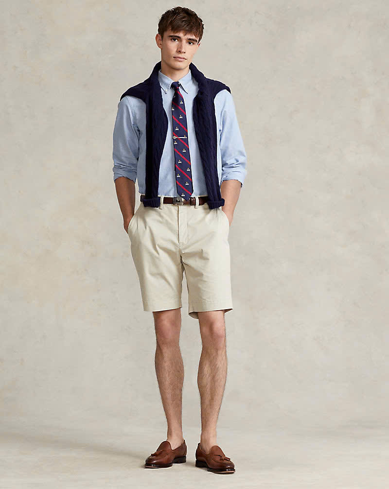 QUAN SHORT PL_thumbnail_4