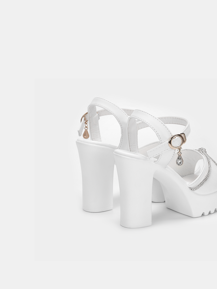 G01 - Sandal Cao Gót 10cm_thumbnail_5