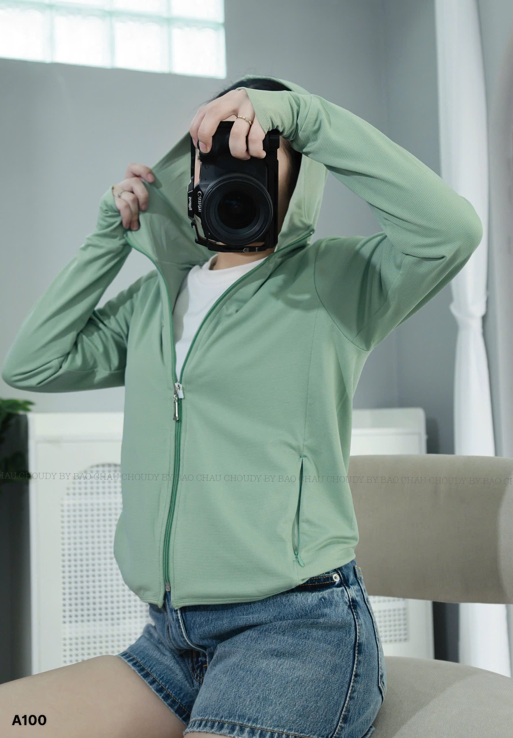 A100 ÁO KHOÁC 5 MÀU_thumbnail_9