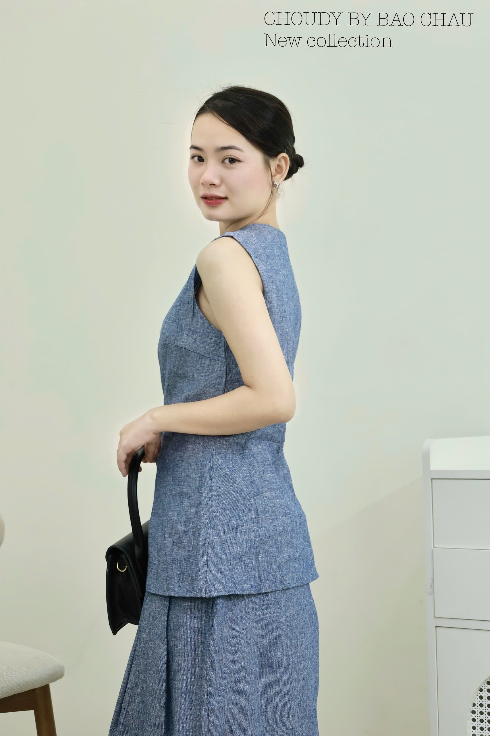 SALE S75 SET ÁO + CHÂN VÁY_thumbnail_17