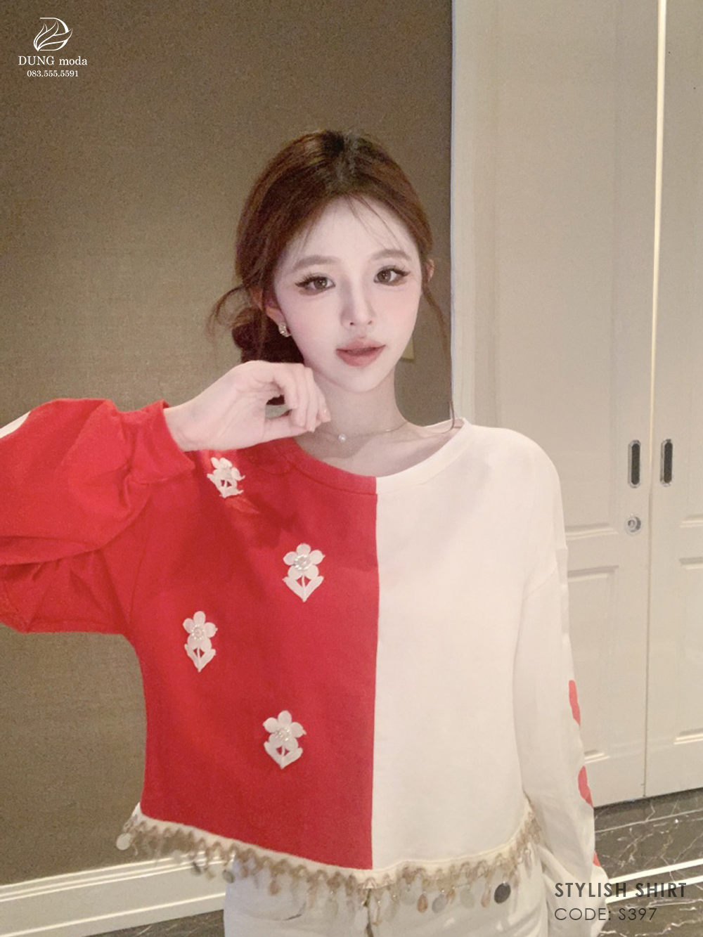 Áo Nữ S397 8198_thumbnail_6