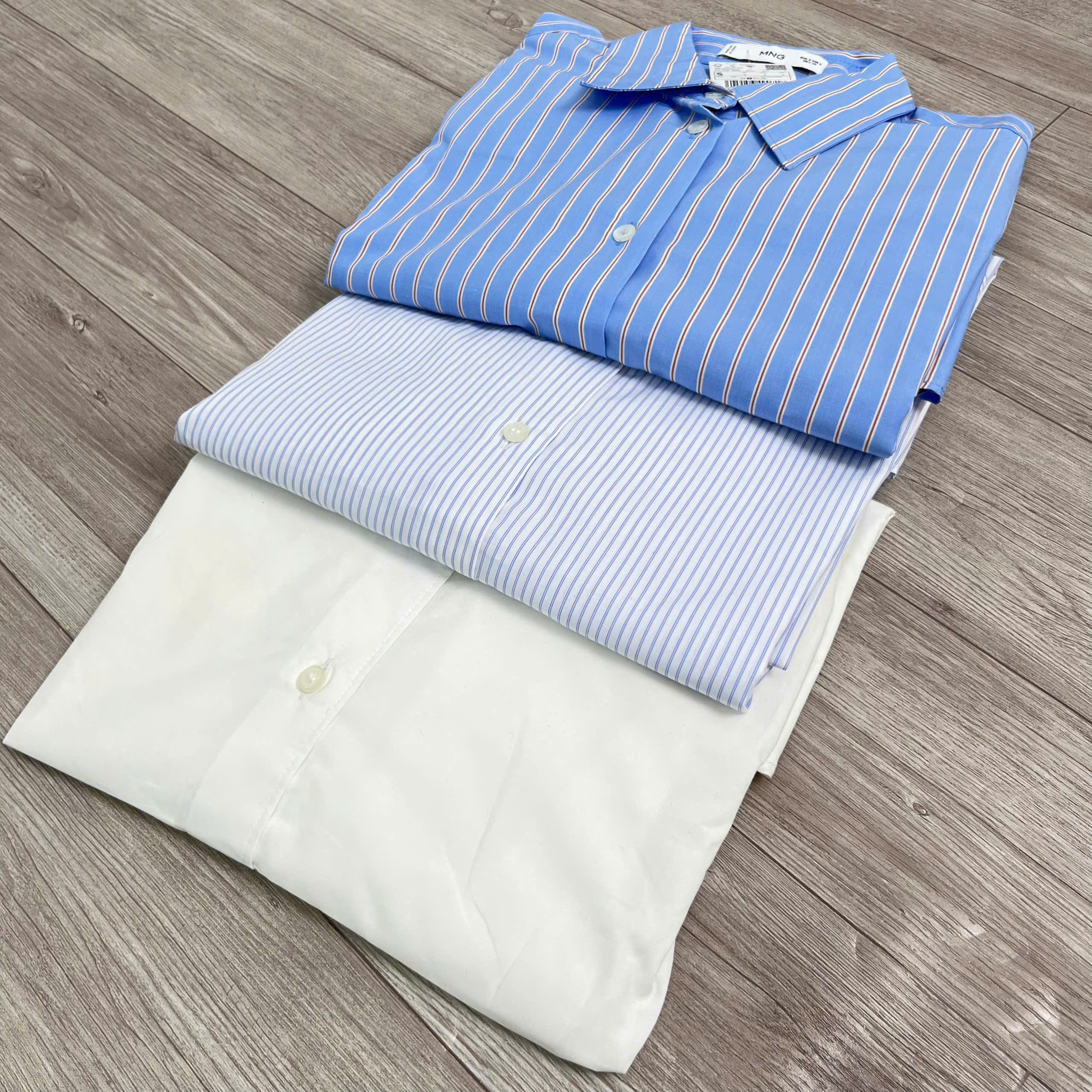 A644 ÁO SOMI 3 MÀU_thumbnail_4