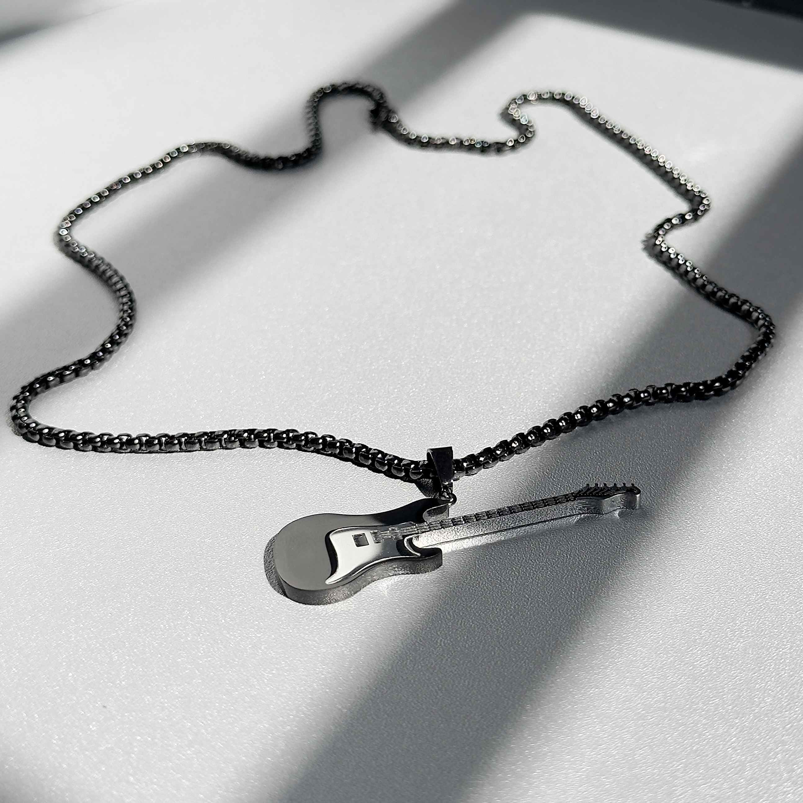 Dây chuyền Guitar_thumbnail_6