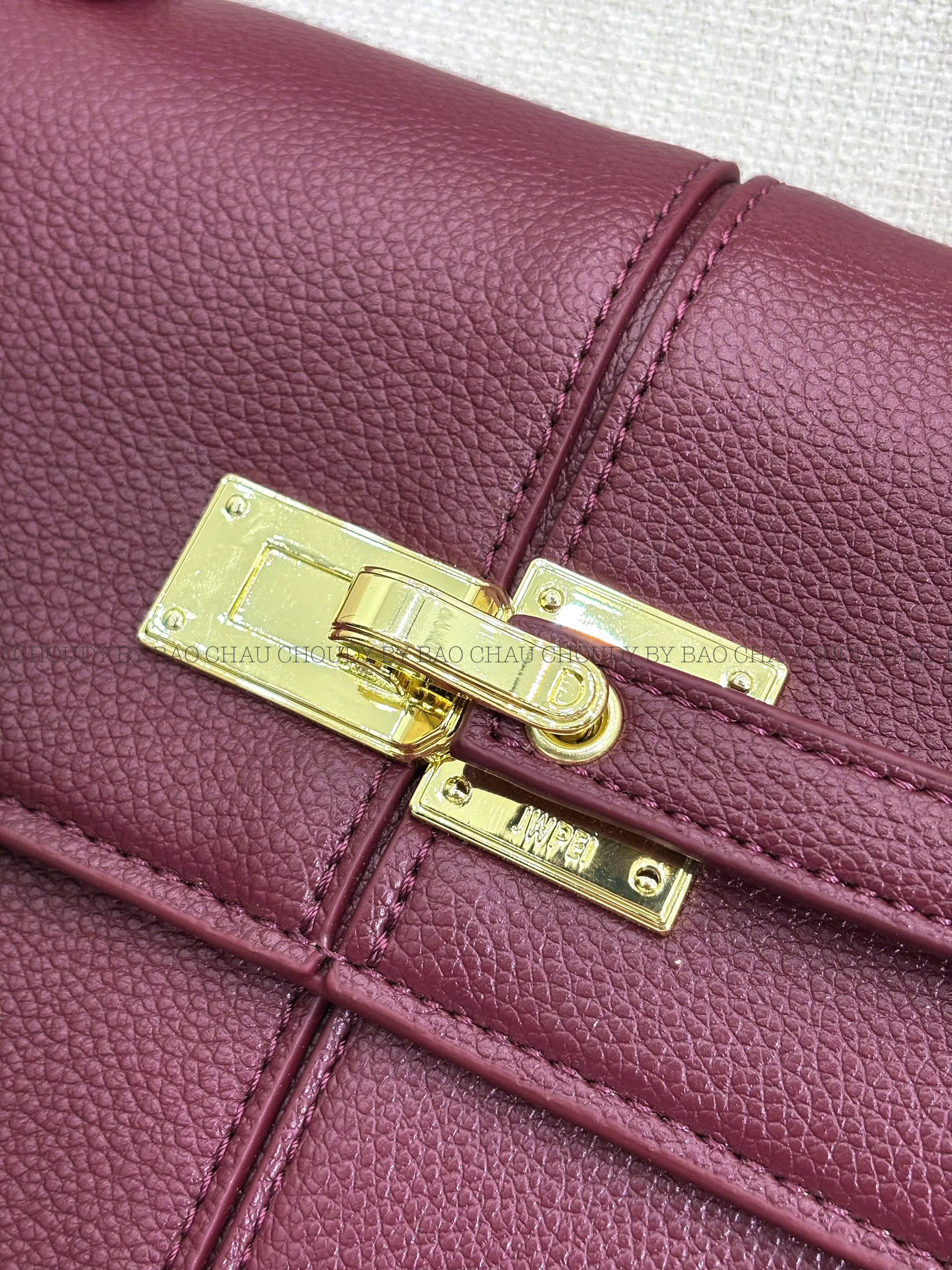 T98 TÚI XÁCH 3 MÀU_thumbnail_10