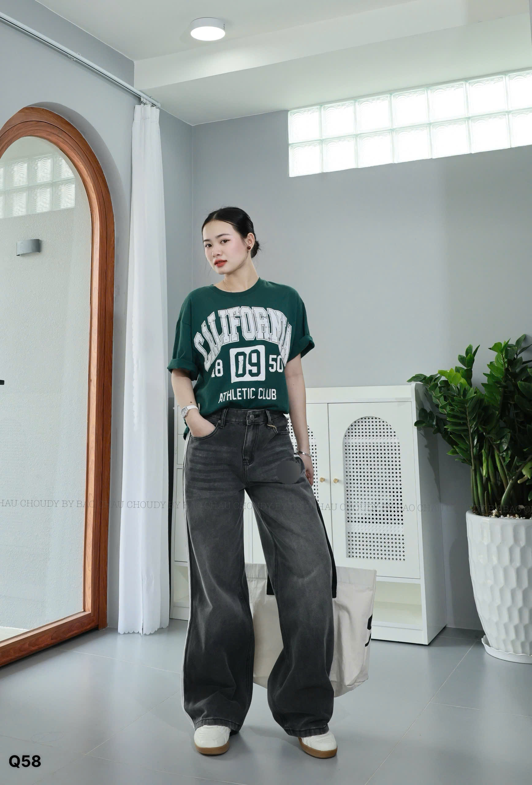 Q58 QUẦN JEAN SUÔNG XÁM NHẠT_thumbnail_15