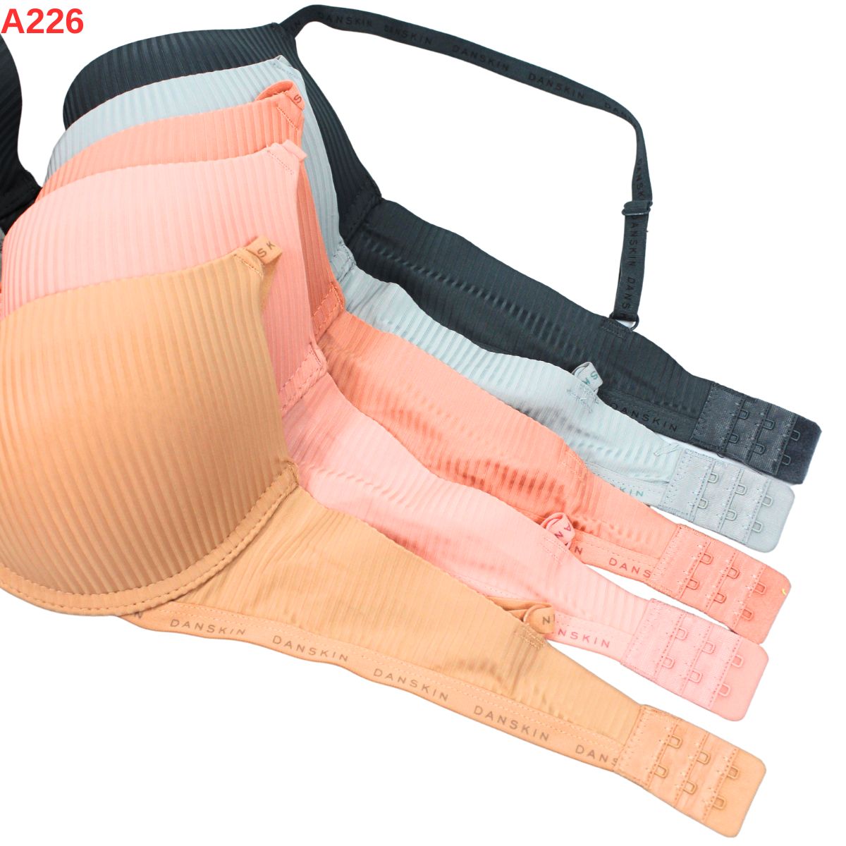 A226 Áo ngực Danskin_thumbnail_4
