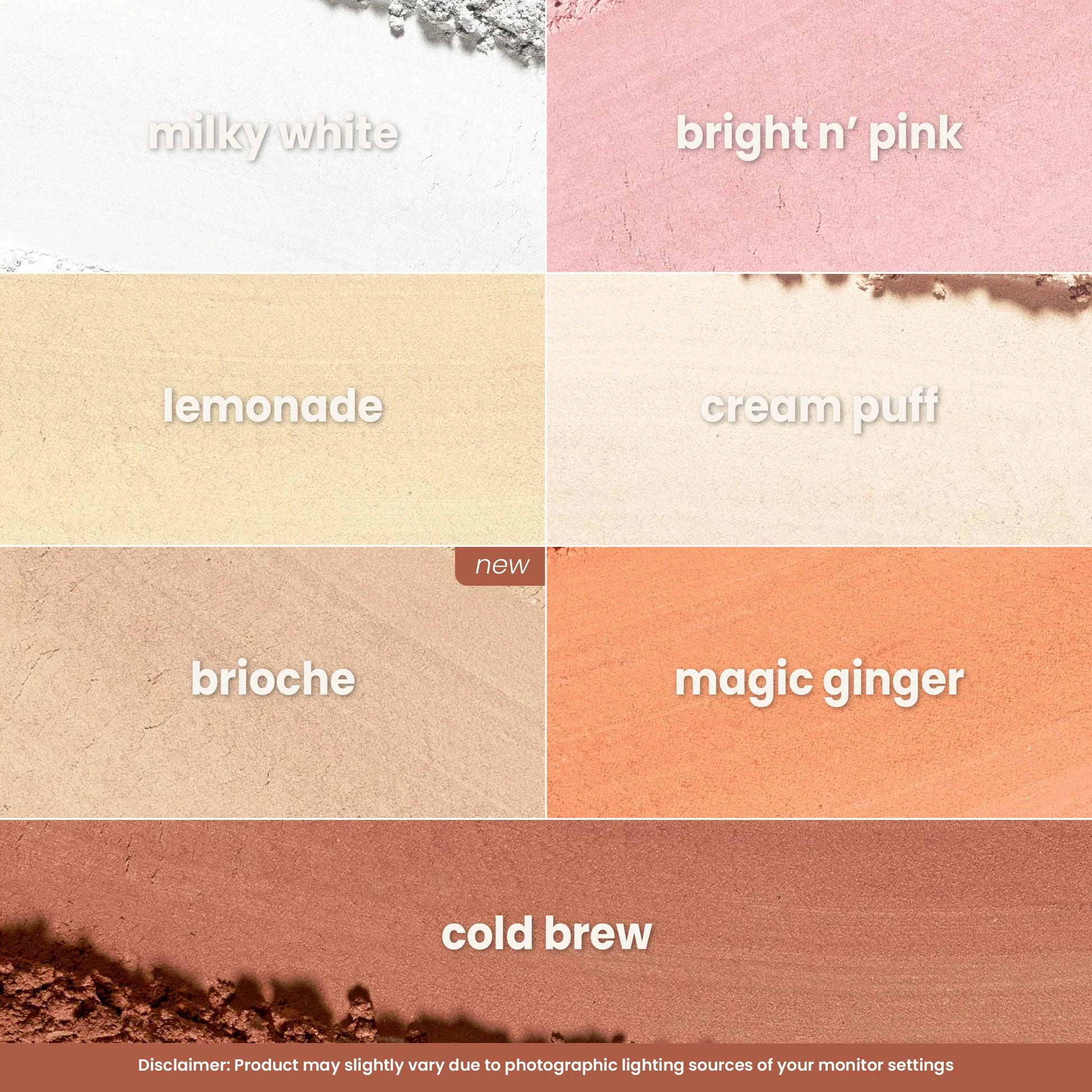 GRWM  Loose Baking & Setting Powder_thumbnail_6