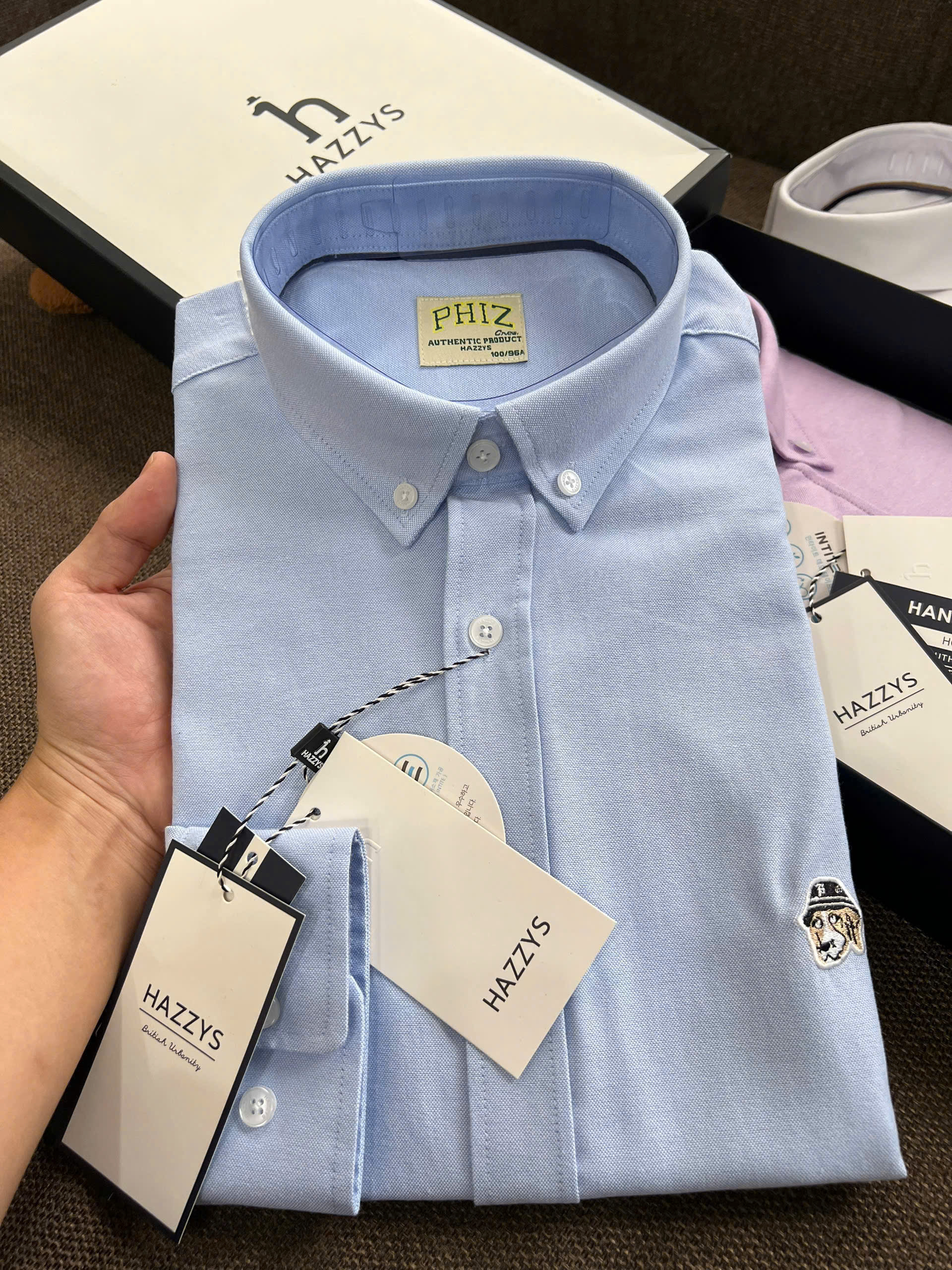 AO SOMI HAZZYS_thumbnail_18