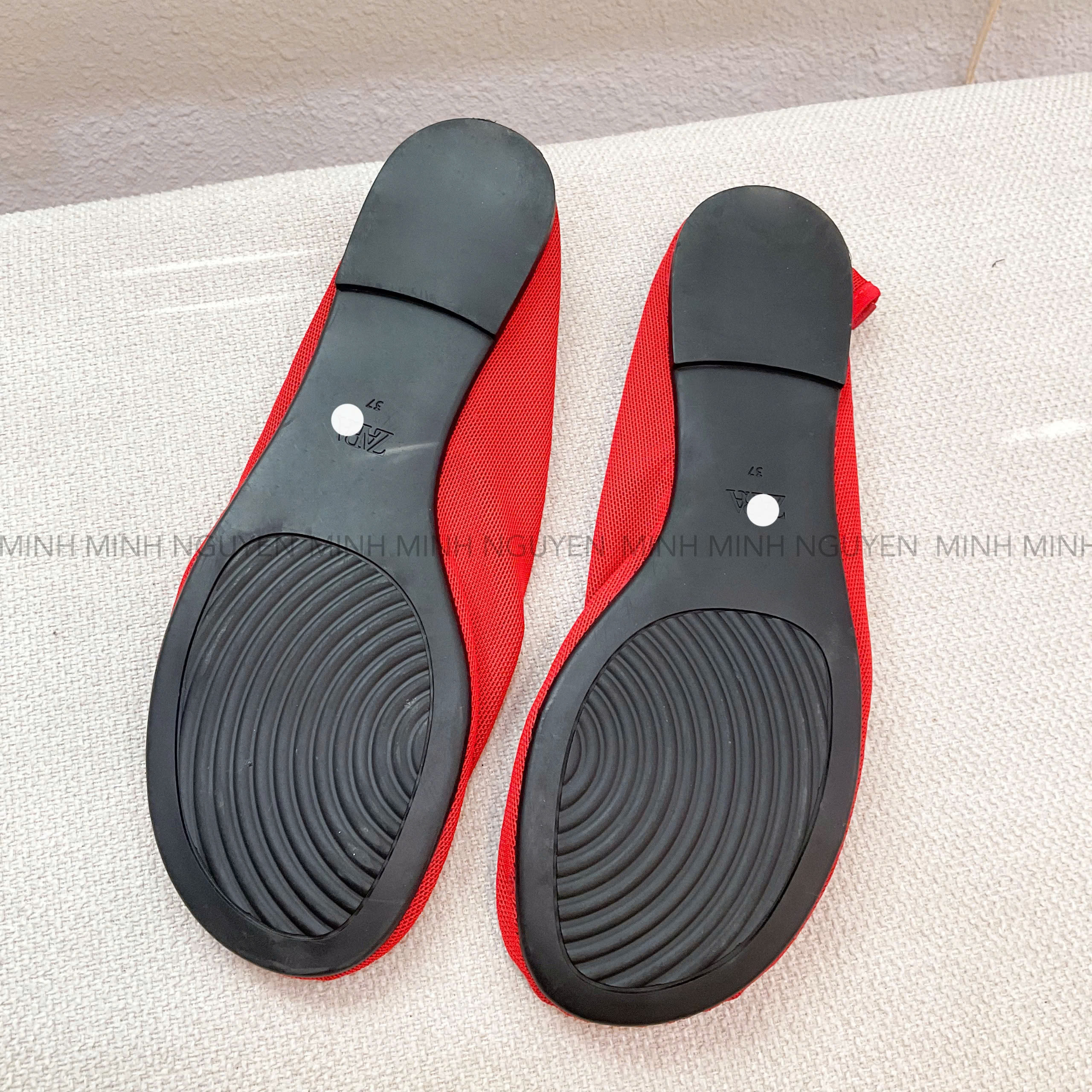 GIAY ZR_thumbnail_12