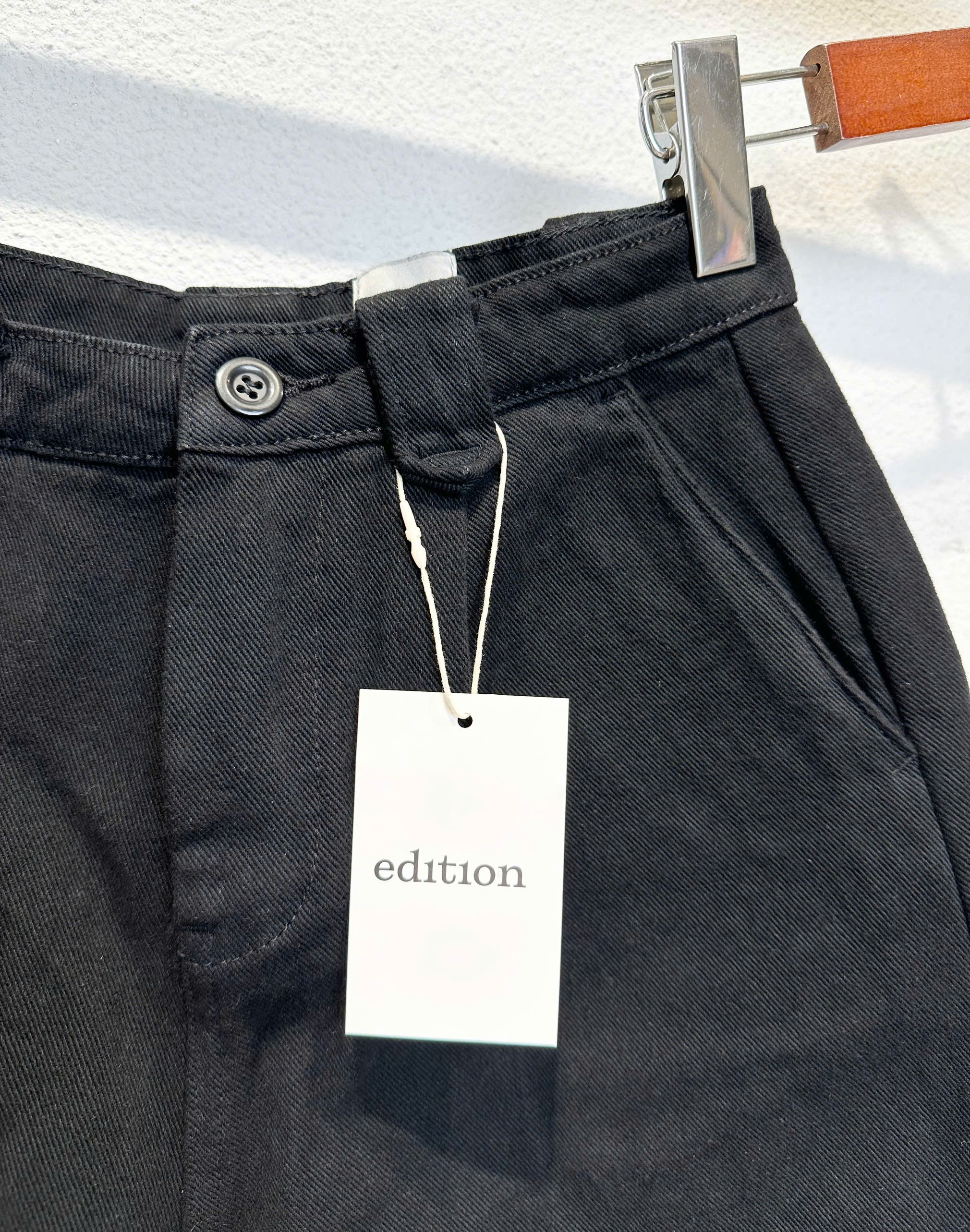 QUAN SHORT EDTION_thumbnail_5