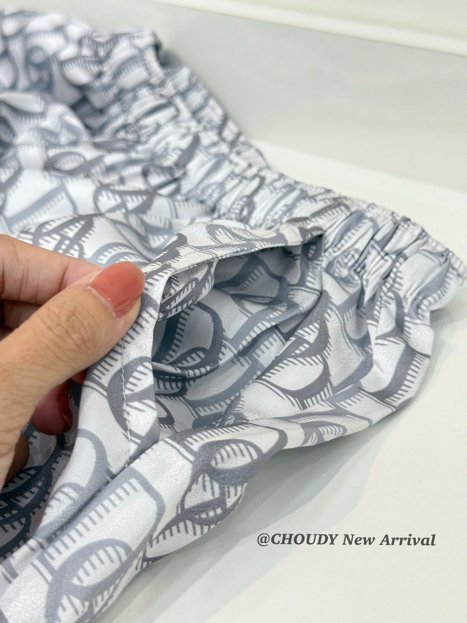 U191 SET BỘ LỤA 3 MÀU_thumbnail_4