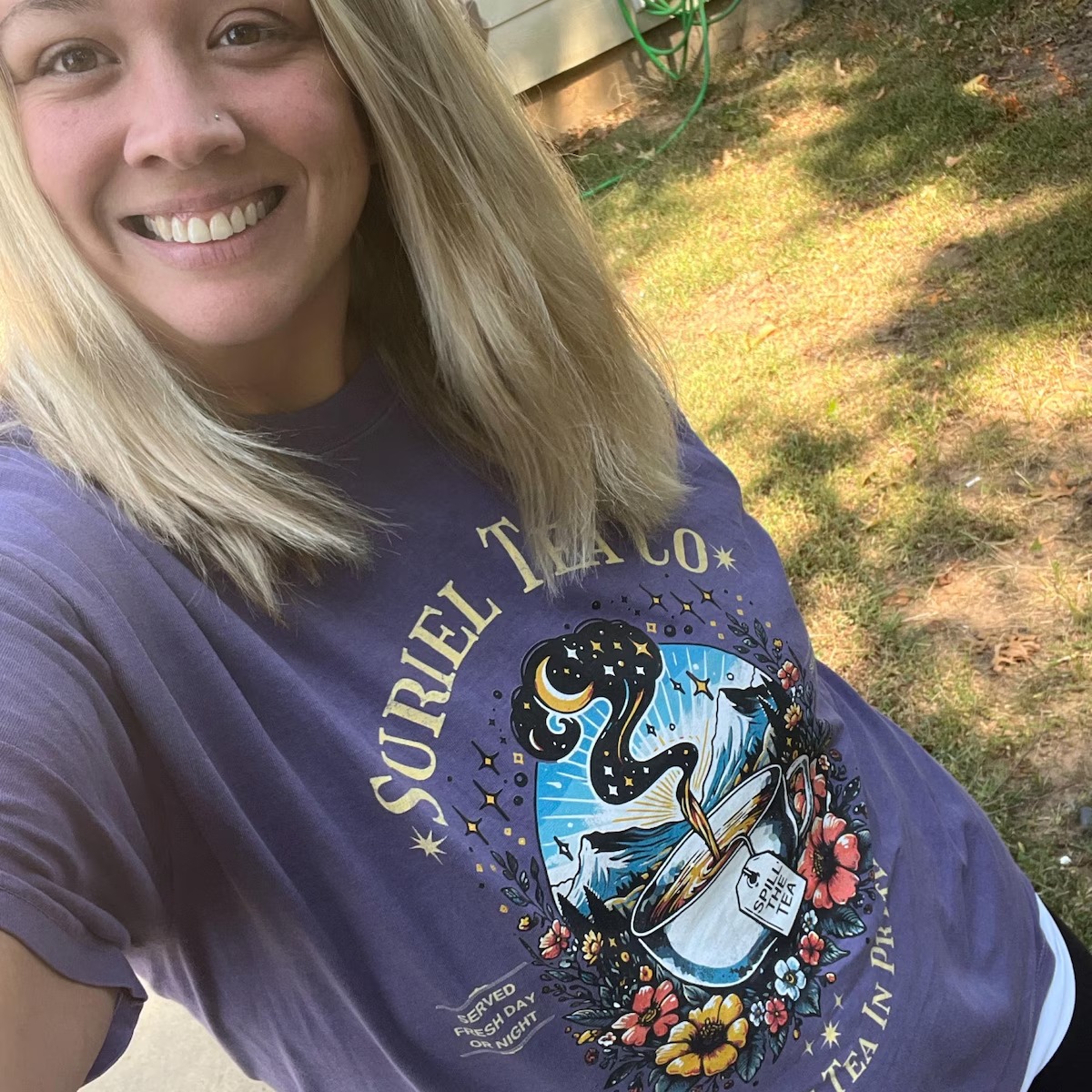 Book Lover's Tea Shirt_thumbnail_8