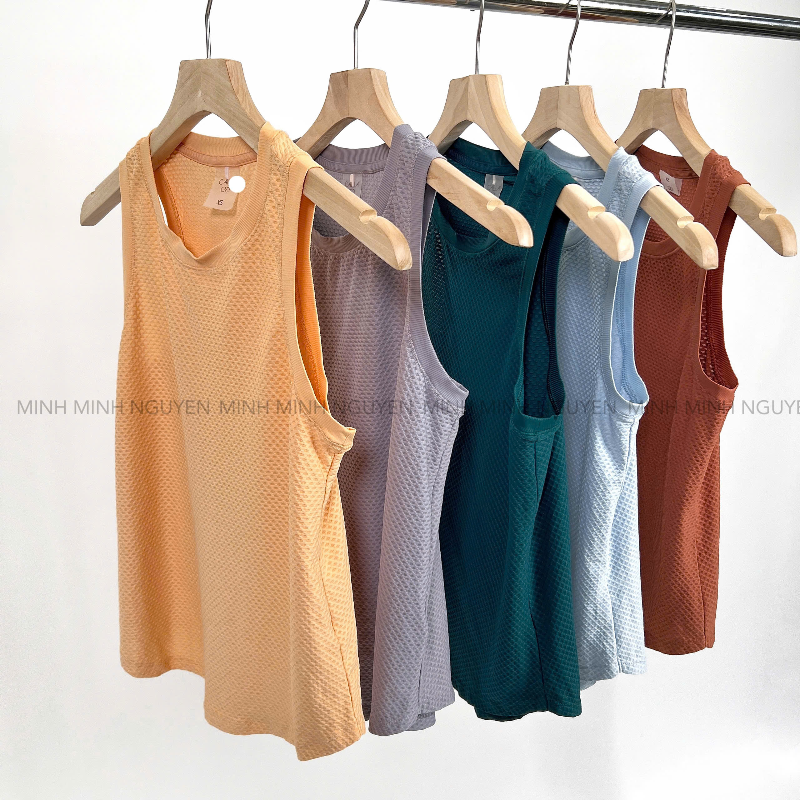 SET AO CALIA (SET 2)_thumbnail_10