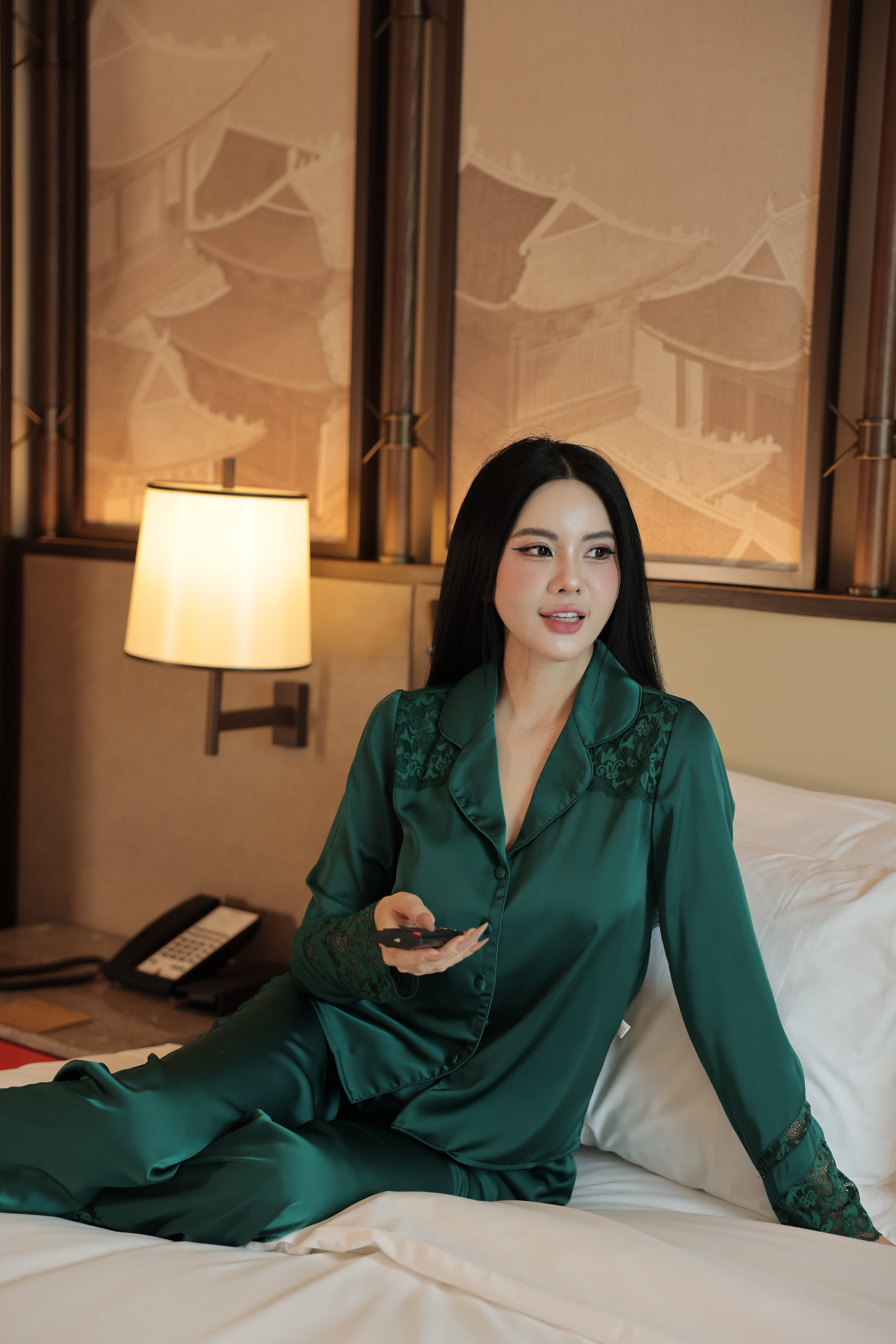 Bộ ngủ áo dài tay, quần dài BN432_thumbnail_37