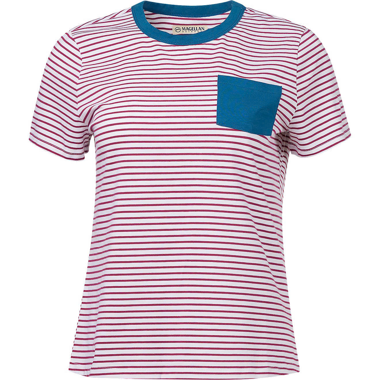 AT703 Áo thun tay ngắn_thumbnail_9