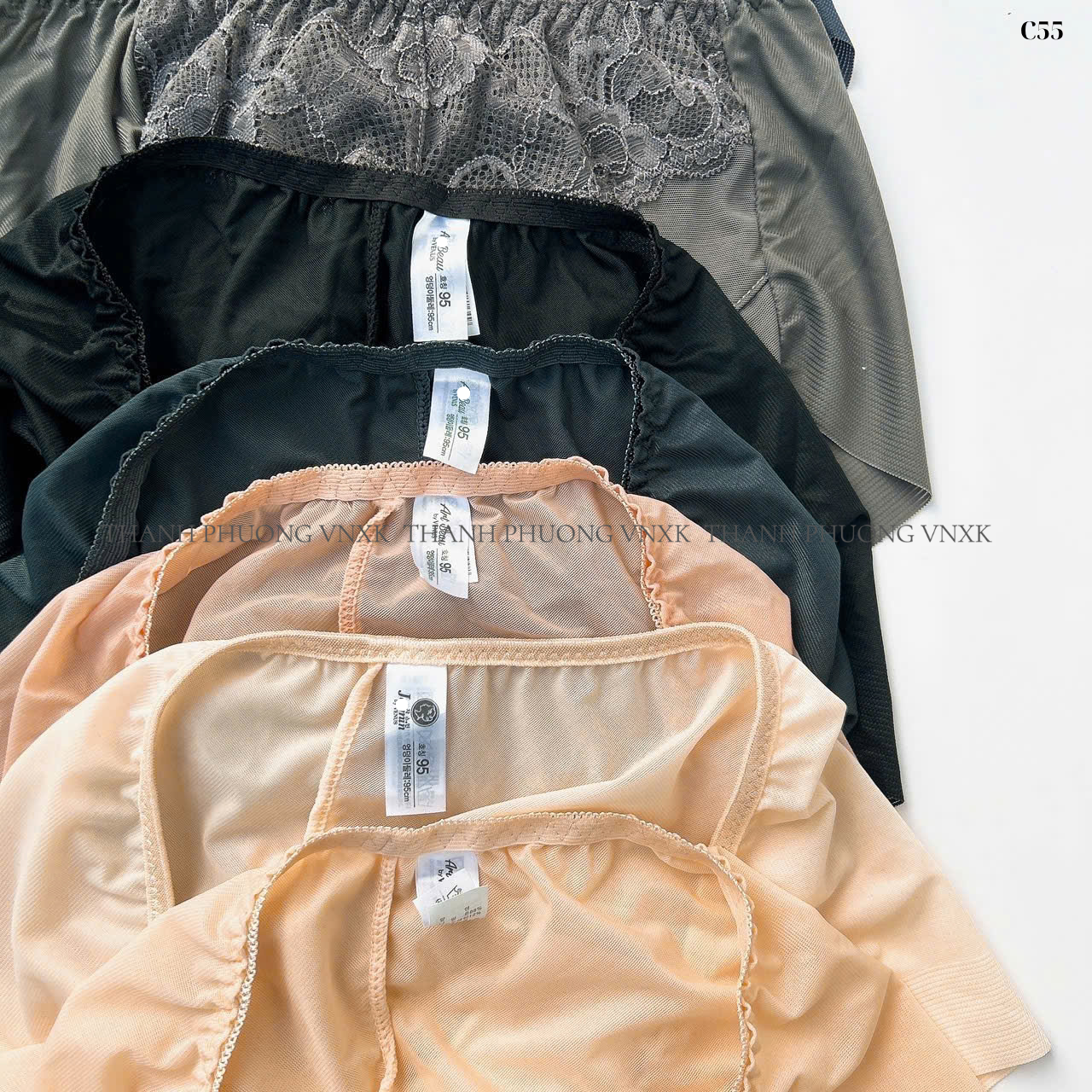 C55 CHIP NU XUAT HAN 3C_thumbnail_10