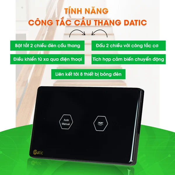 Công Tắc Cầu Thang Wifi Datic Kết Nối Với Điện Thoại_thumbnail_5
