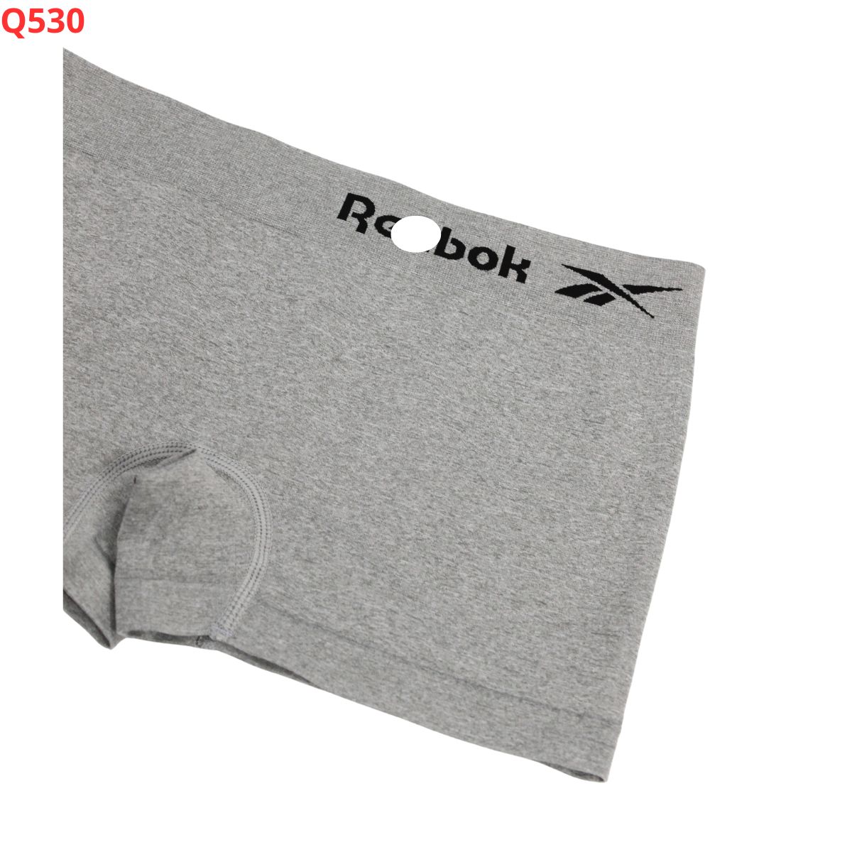 Q530 Quần chip đùi dệt RB_thumbnail_8