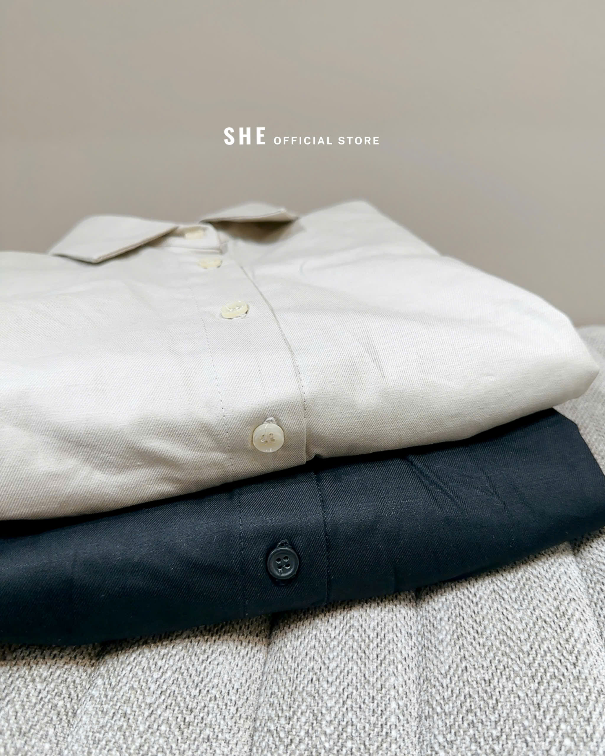 E986 ĐẦM SP TD_thumbnail_10