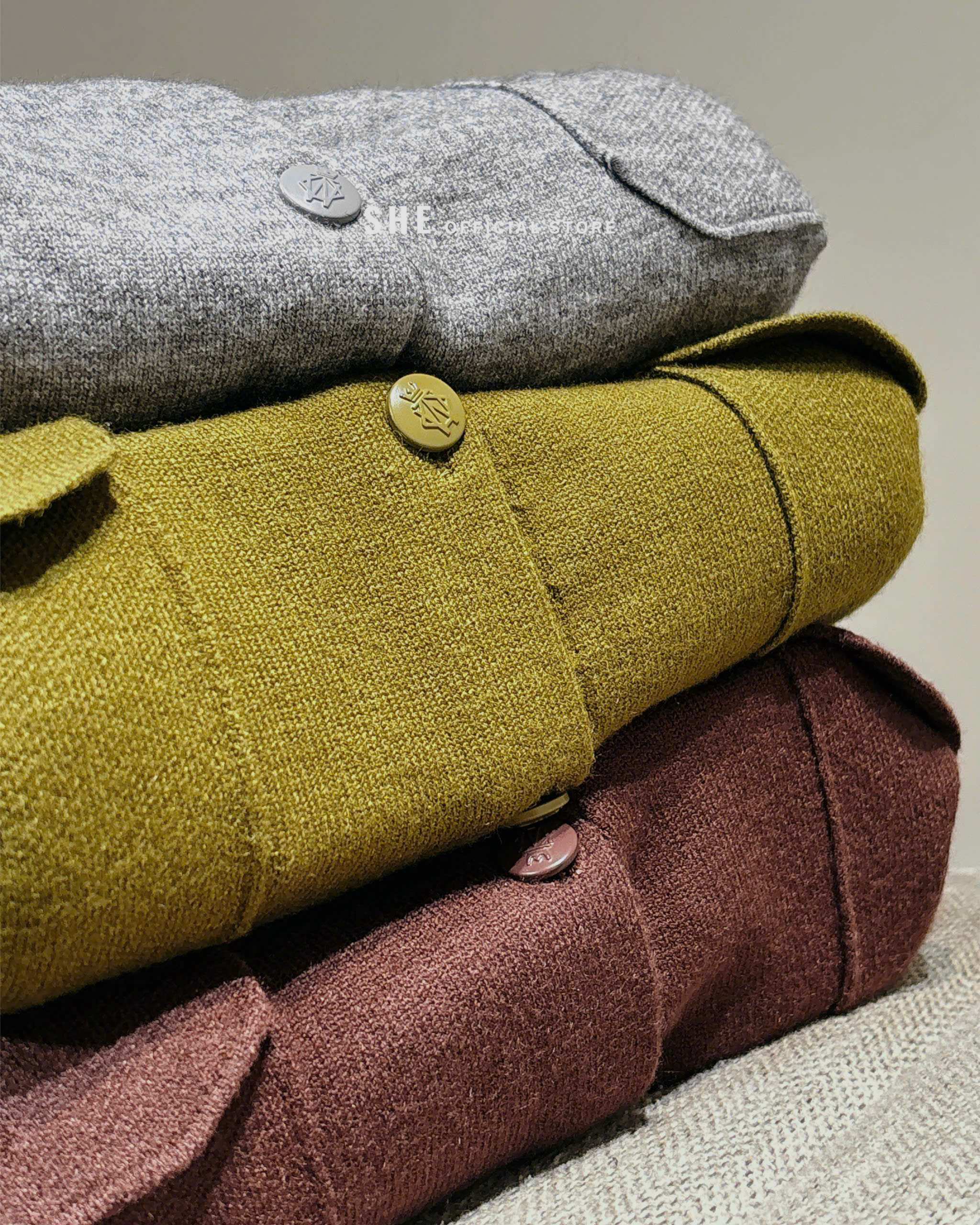 G882 ÁO CARDIGAN TEENIE_thumbnail_7