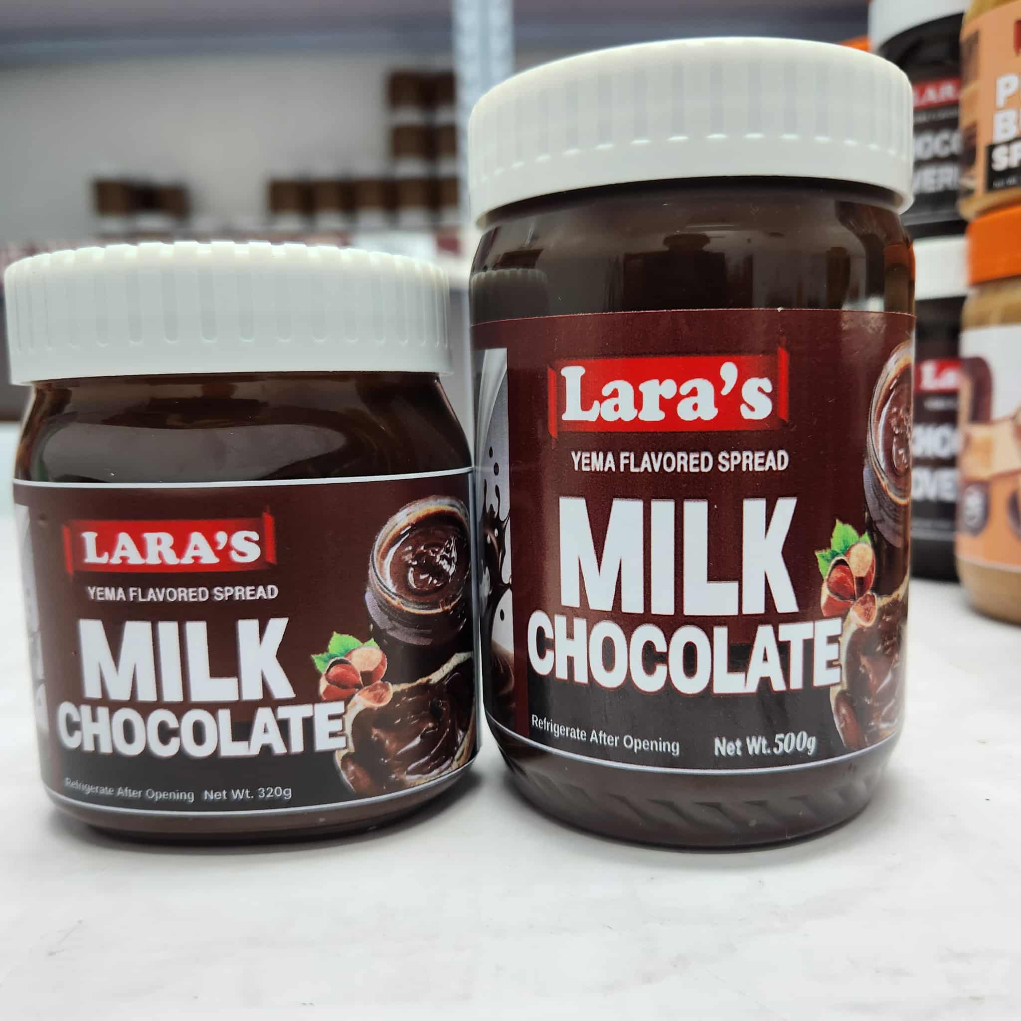 MILK CHOCOLATE_thumbnail_2