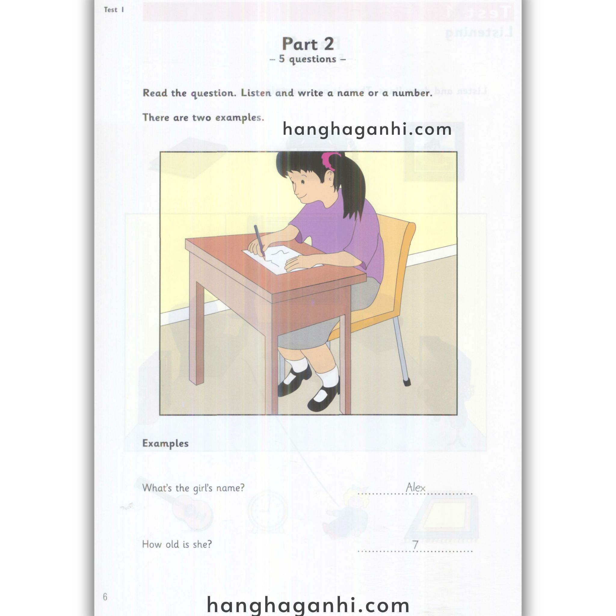 Cambridge Young Learner English Test Starters 3 BẢN ĐẸP, Flashcard cắt rời tương tác, kèm hướng dẫn học_thumbnail_5