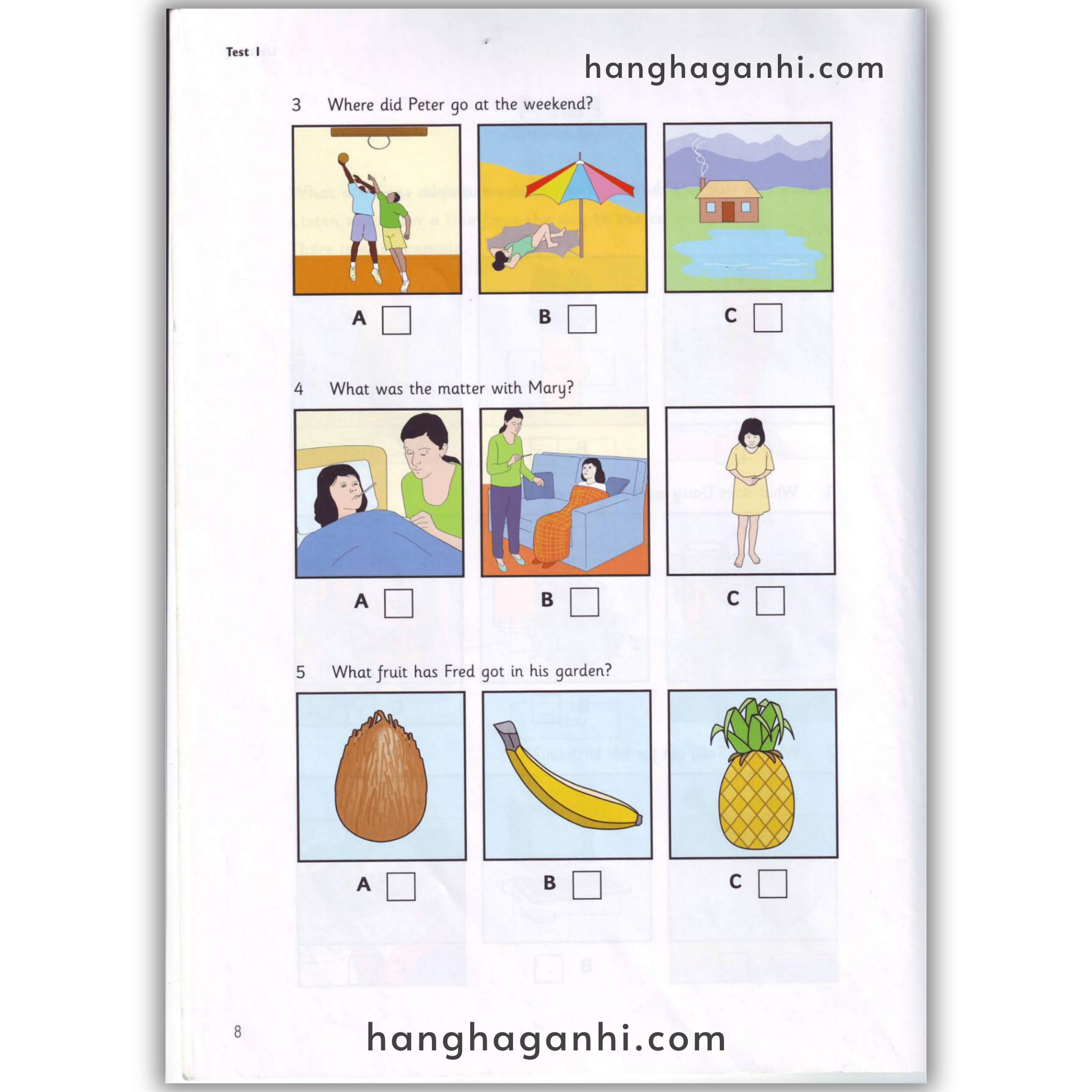 Sách Cambridge Young Learner English Test Movers 1_thumbnail_10