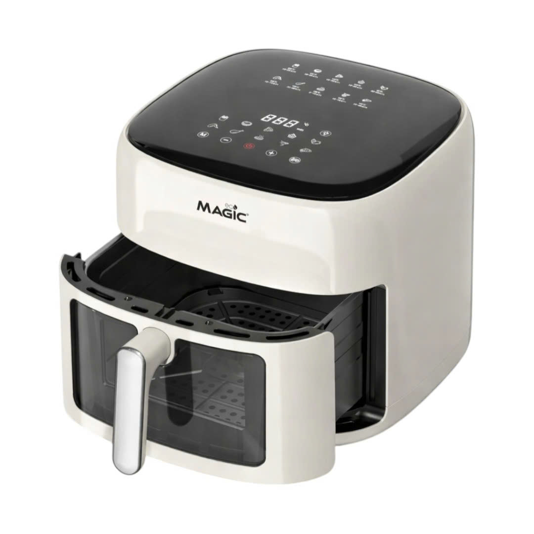 Nồi Chiên Không Dầu Magic Eco_thumbnail_2