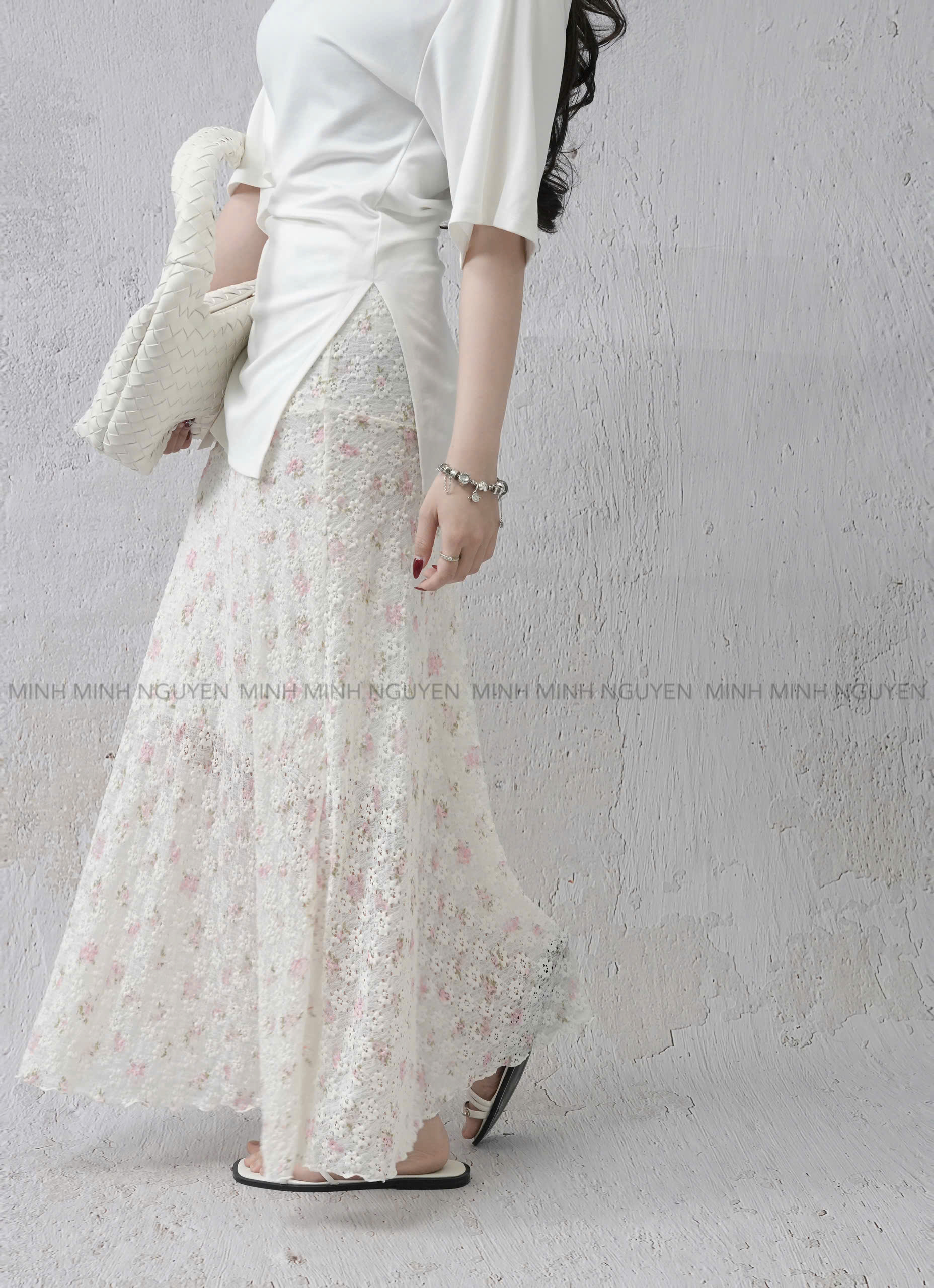 CHAN VAY REN_thumbnail_13